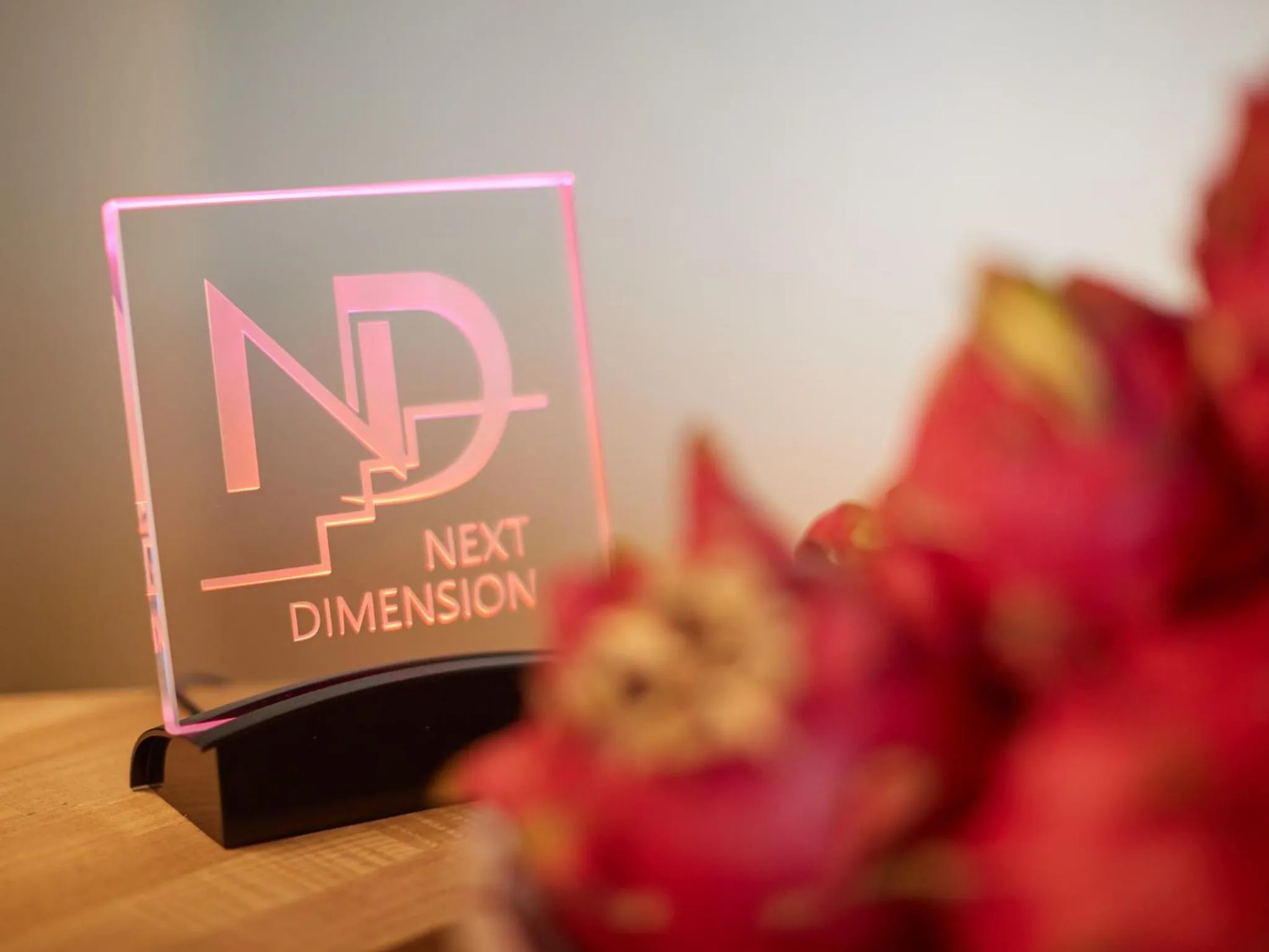 Property logo or sign in Yomitan Condhotel ND