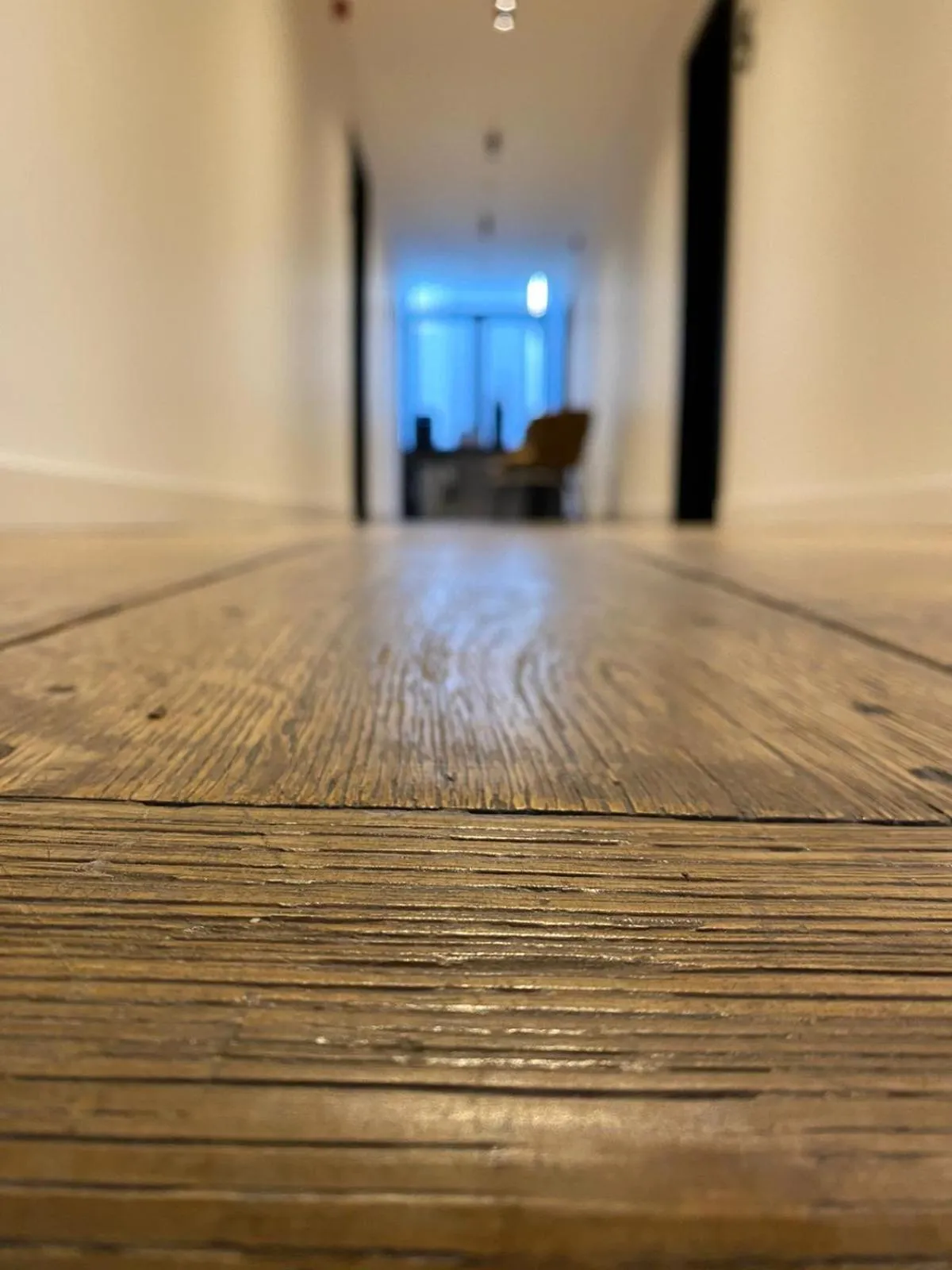 Coffee/tea facilities in Hôtel Le Manoir