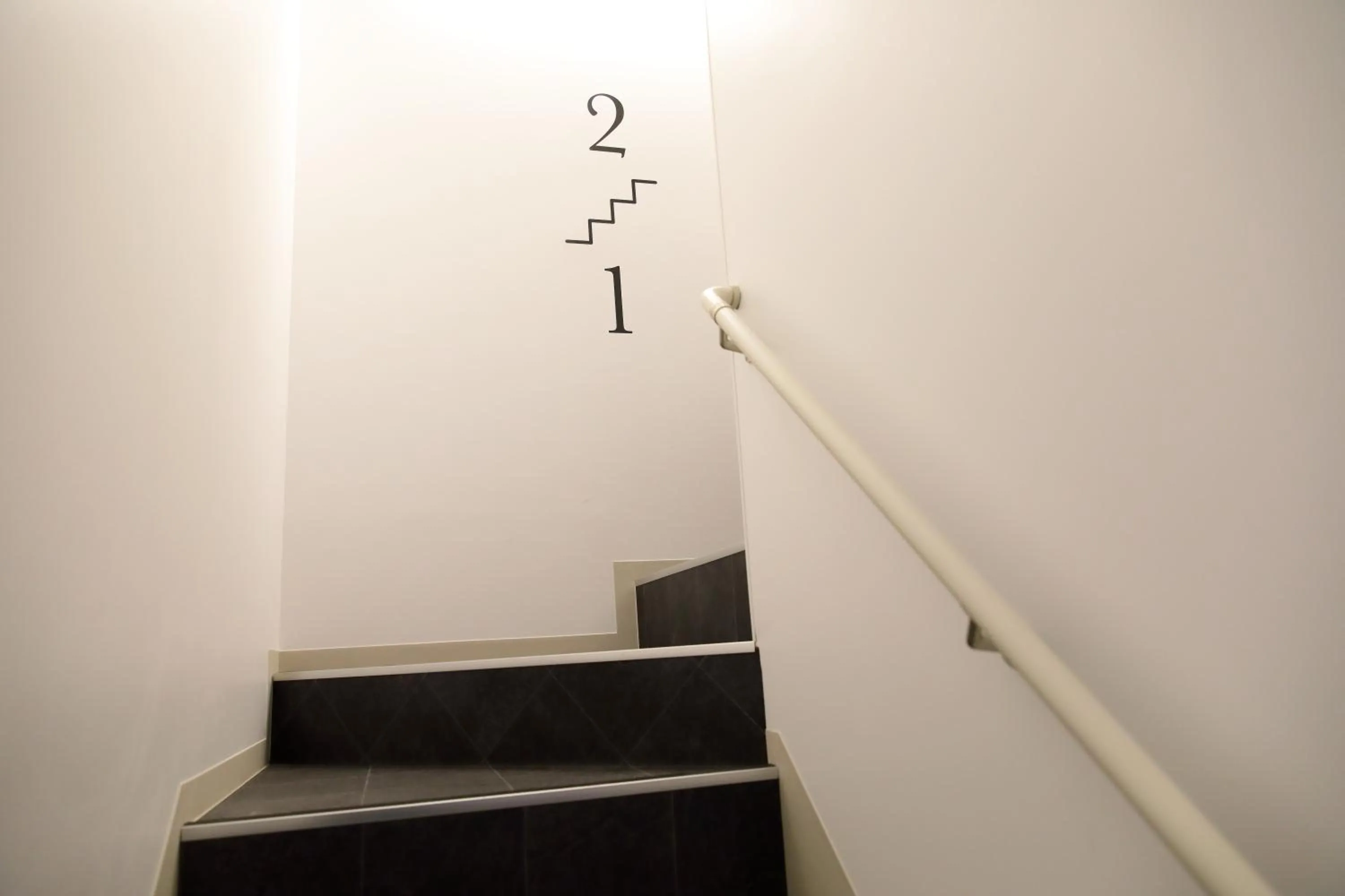 Other in CHA-AN HOTEL UENO