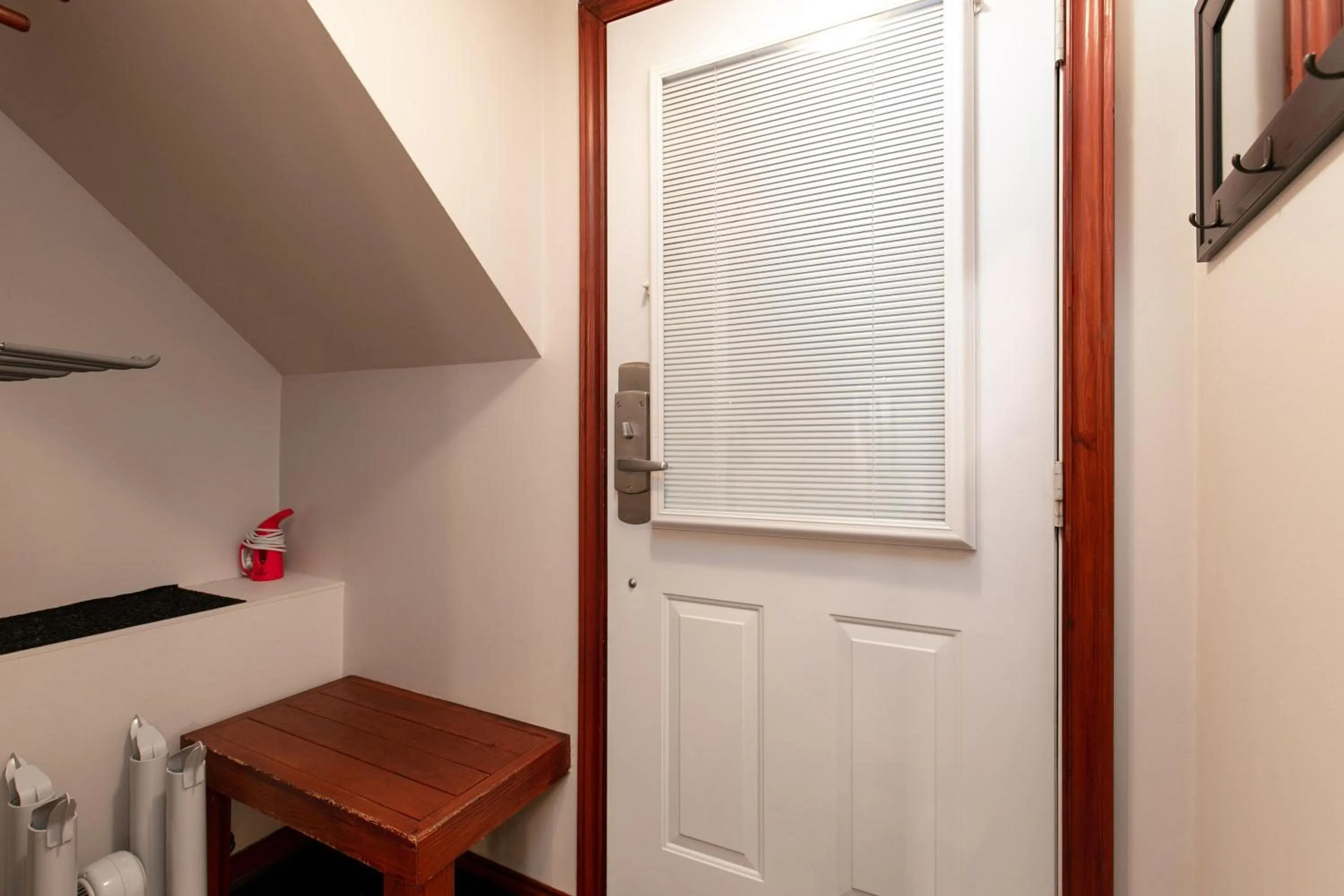 Facade/entrance in Glaciers Reach by Allseason Vacation Rentals