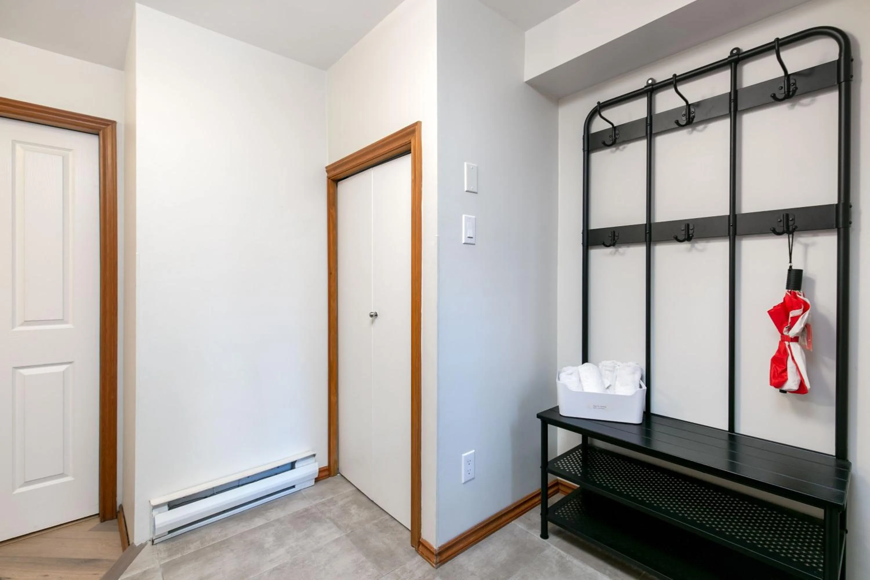 Facade/entrance, Bed in Glaciers Reach by Allseason Vacation Rentals