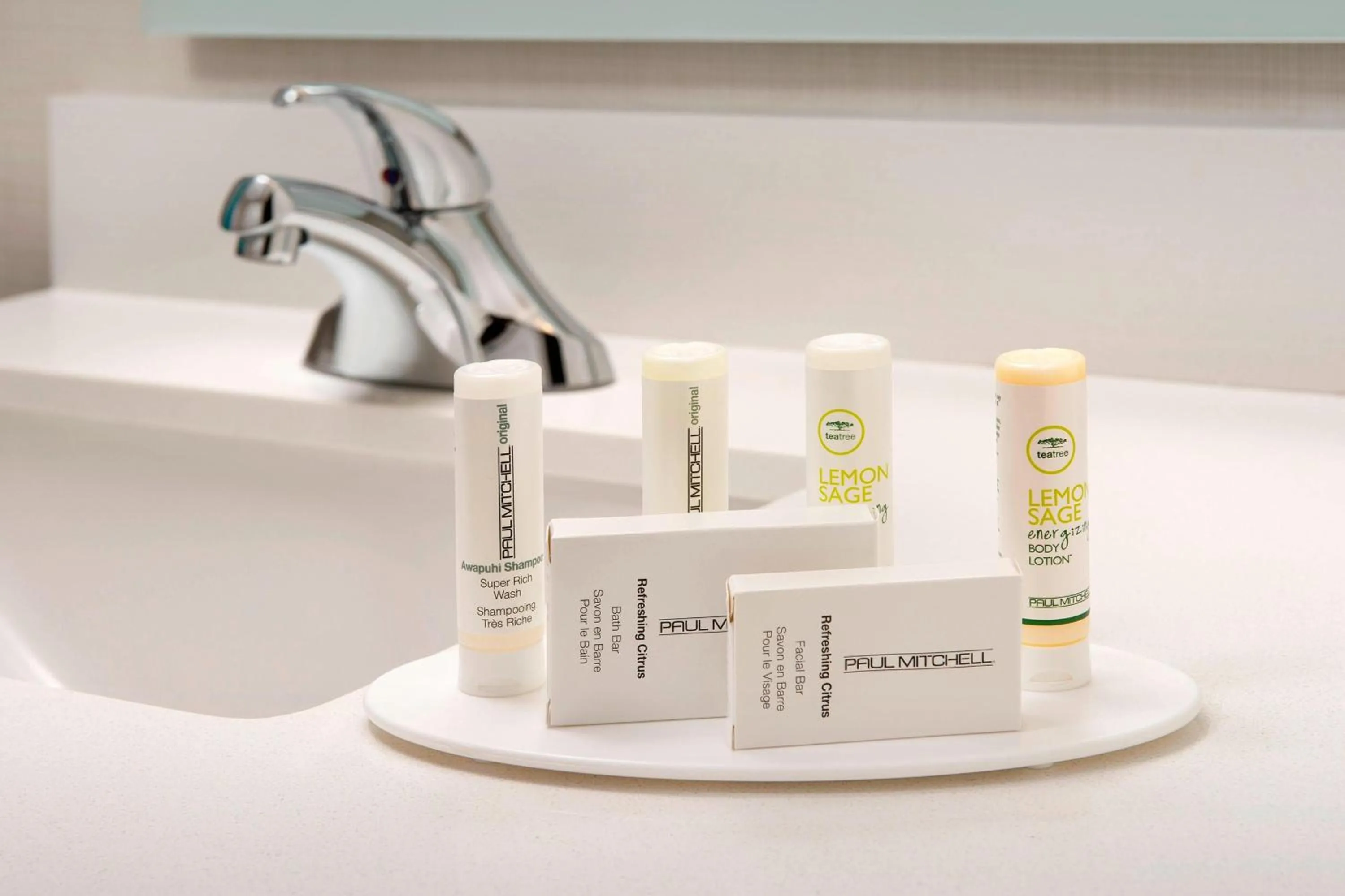 Bedroom in TownePlace Suites by Marriott Eagle Pass