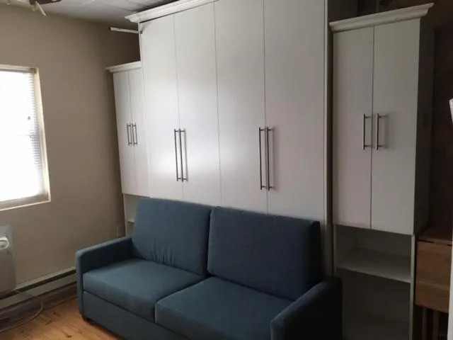 Other in Sifting Sands Motel