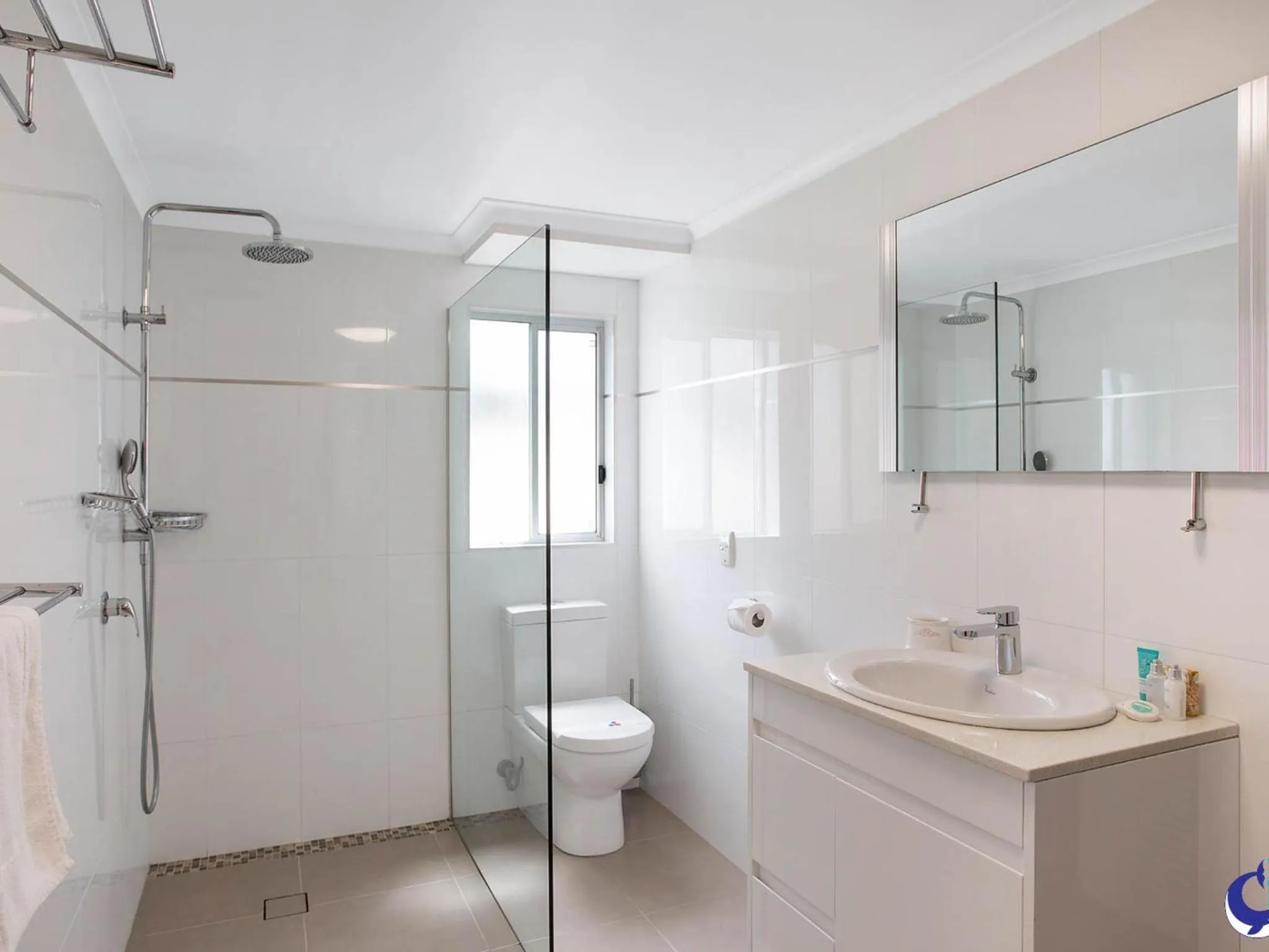 Sapphire Waters Unit 3