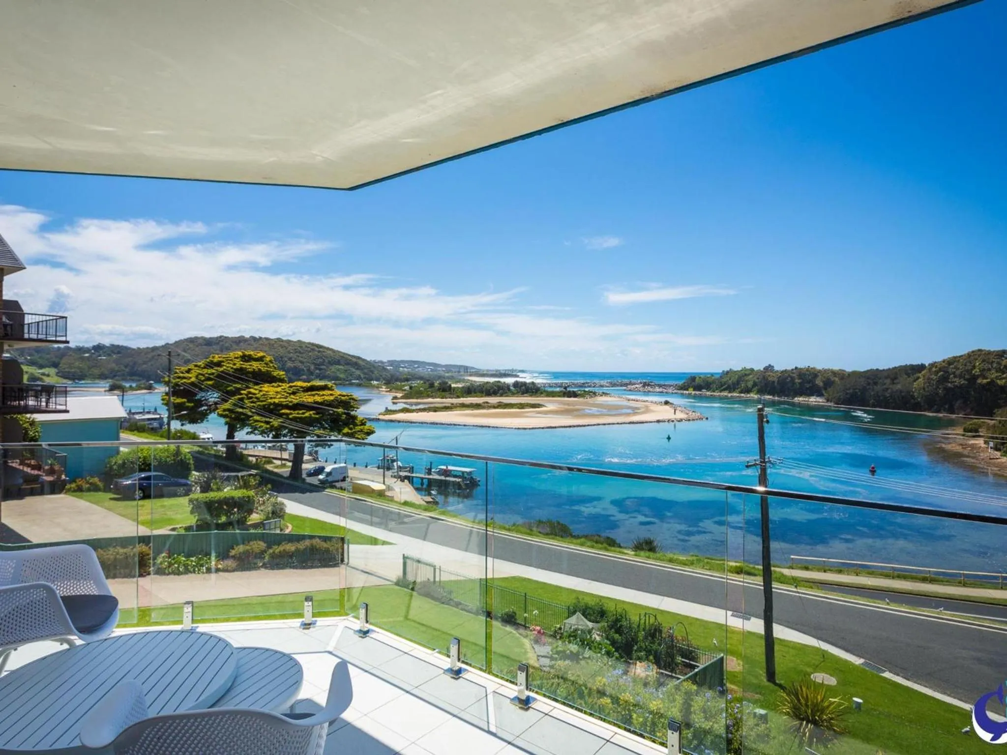 Sapphire Waters Unit 3