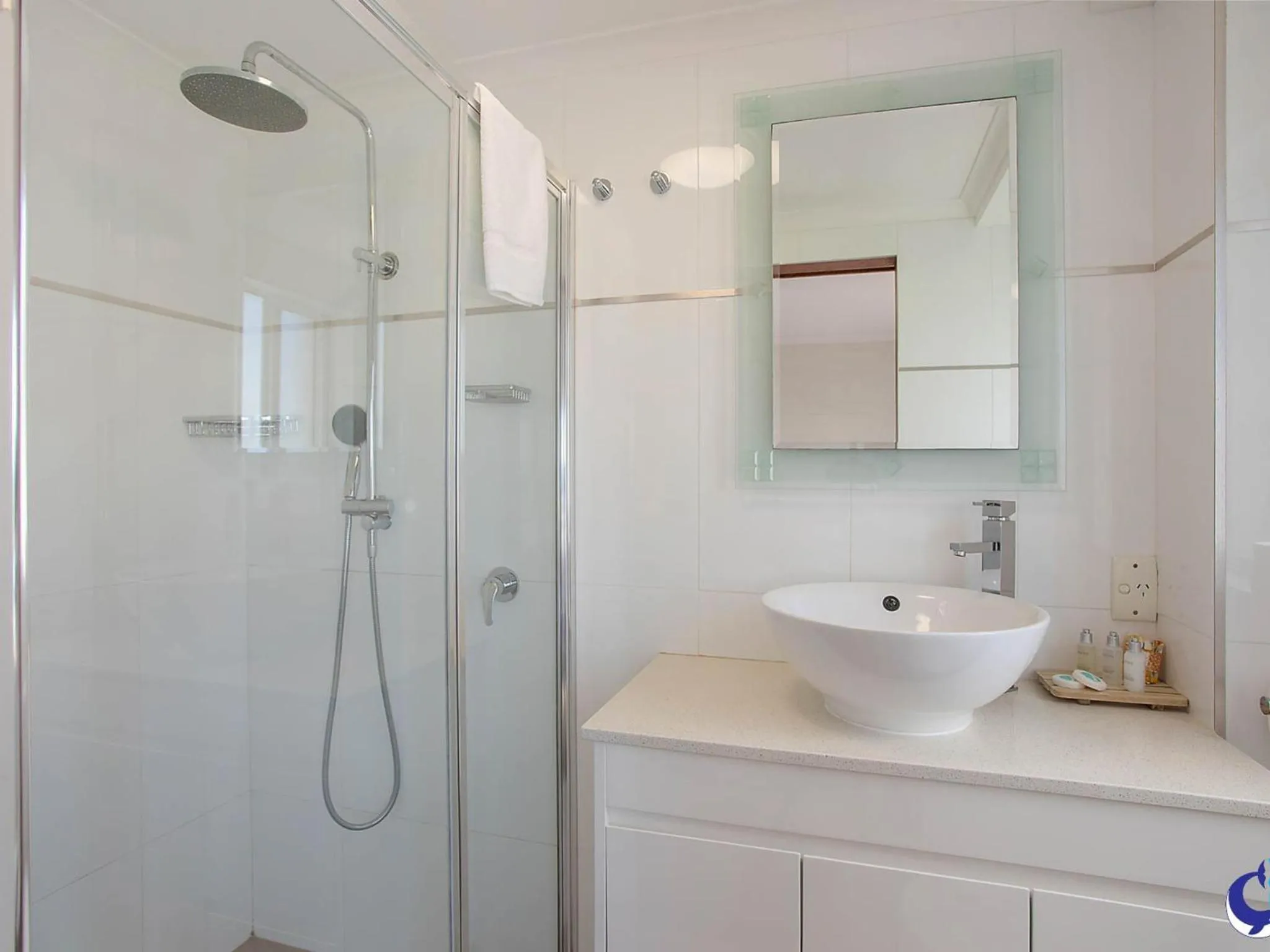 Sapphire Waters Unit 3