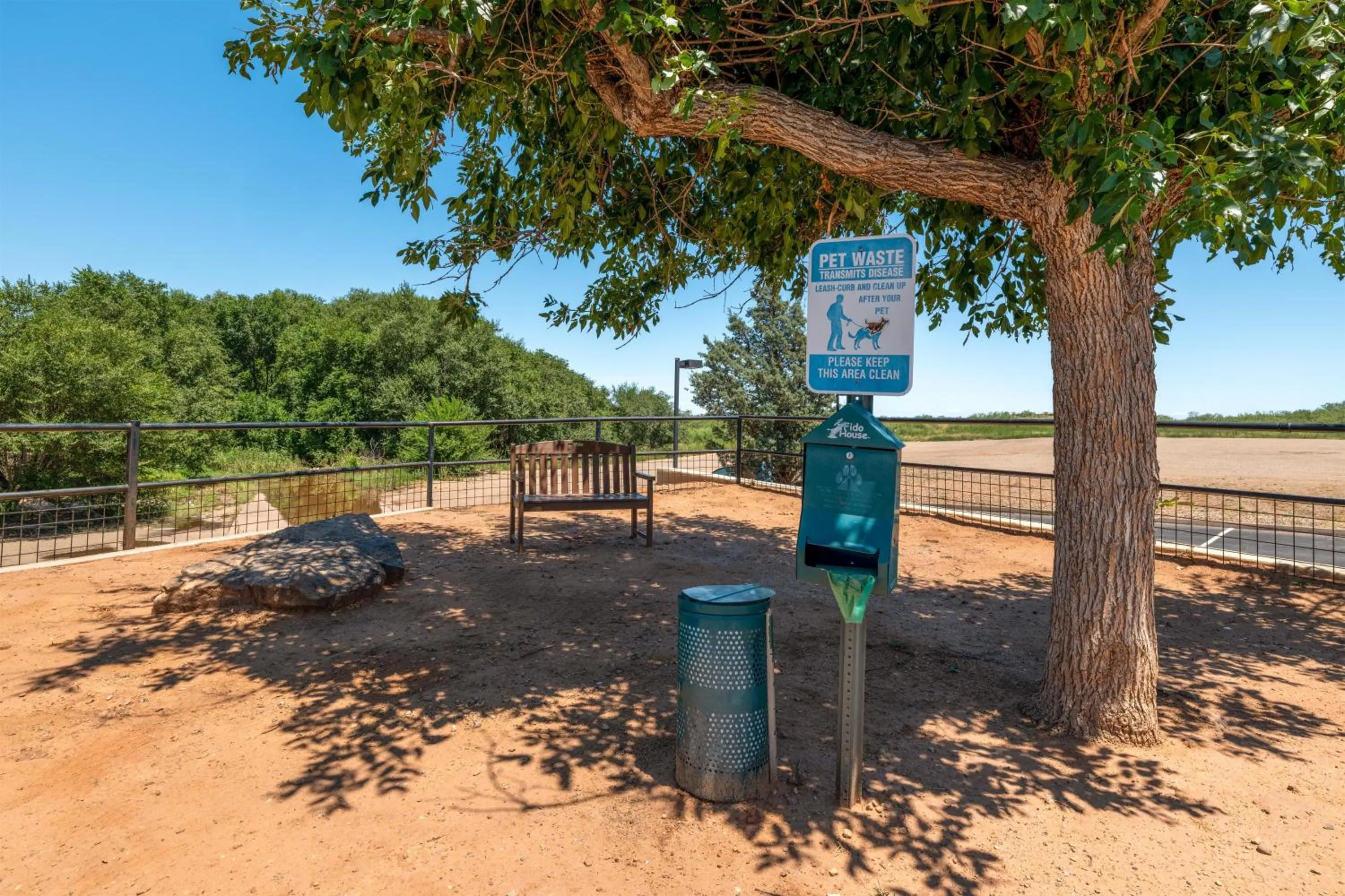 Property building in Best Western Discovery Inn