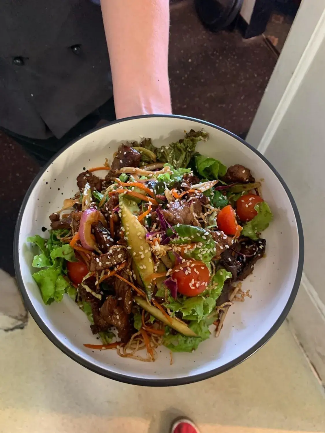 Tin Can Bay Budget Accommodation Tin Can Bay Budget Accommodation