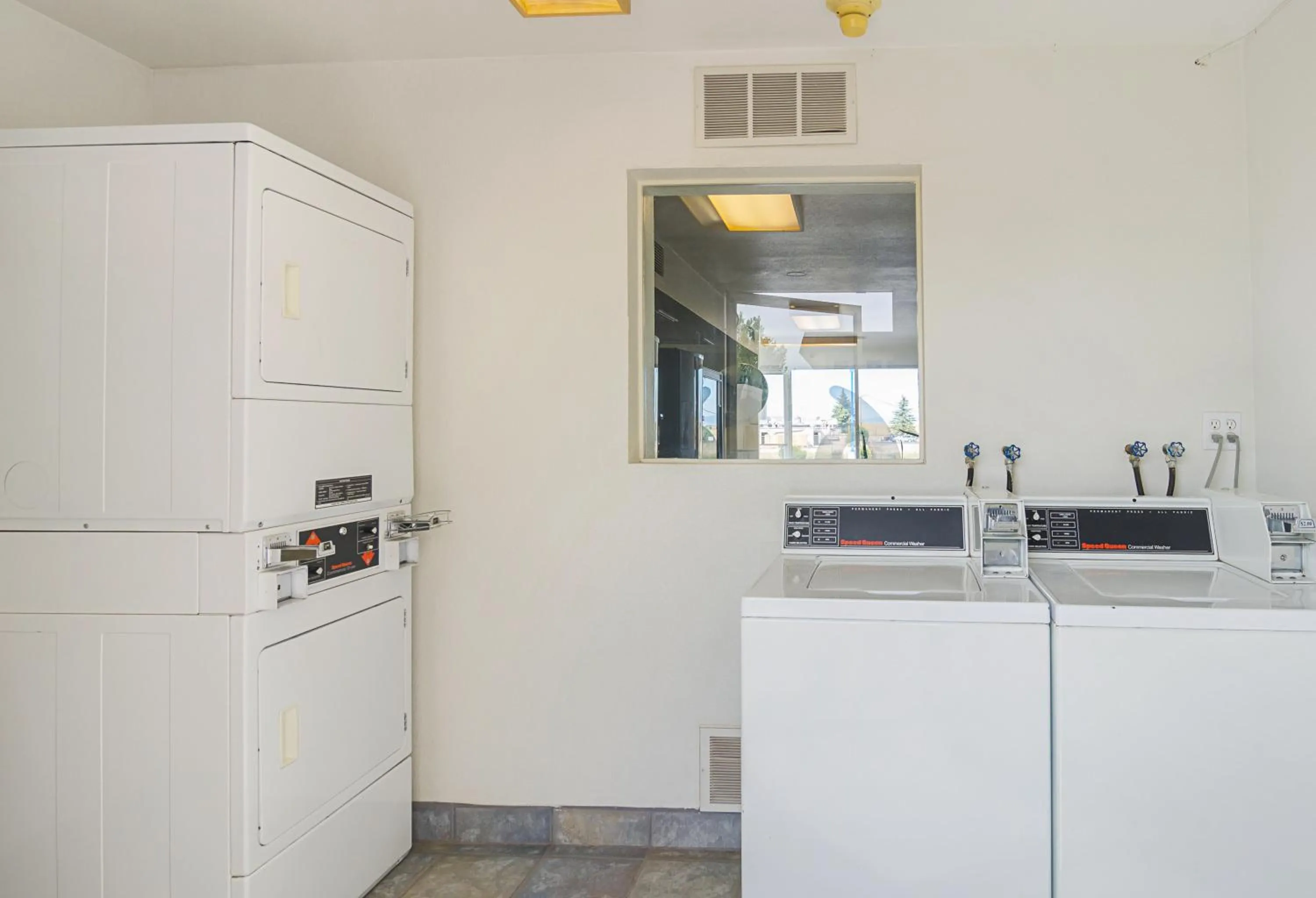 Other in Motel 6-Laramie, WY