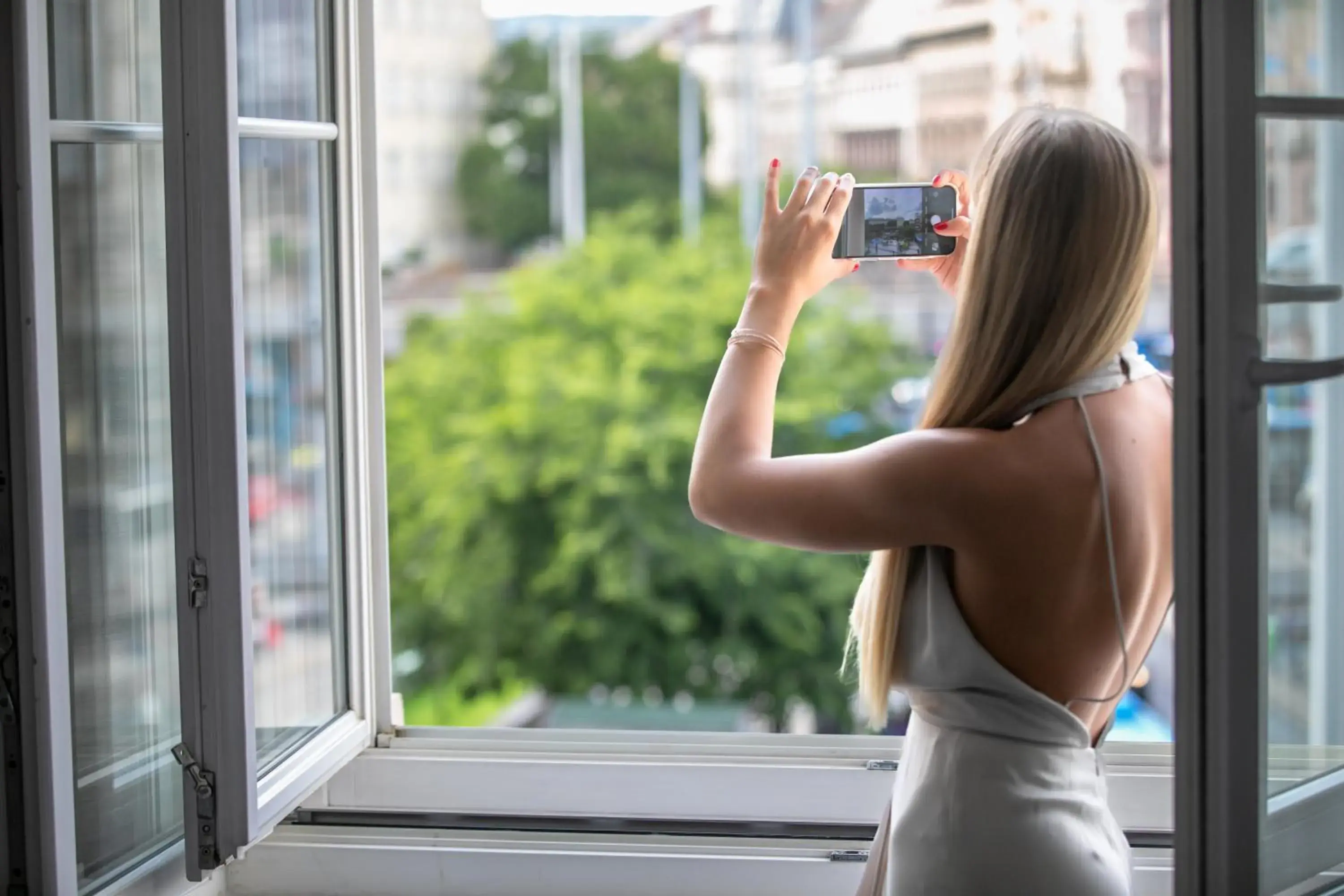 Standard Single Room in T62 Hotel Standard Single Room in T62 Hotel