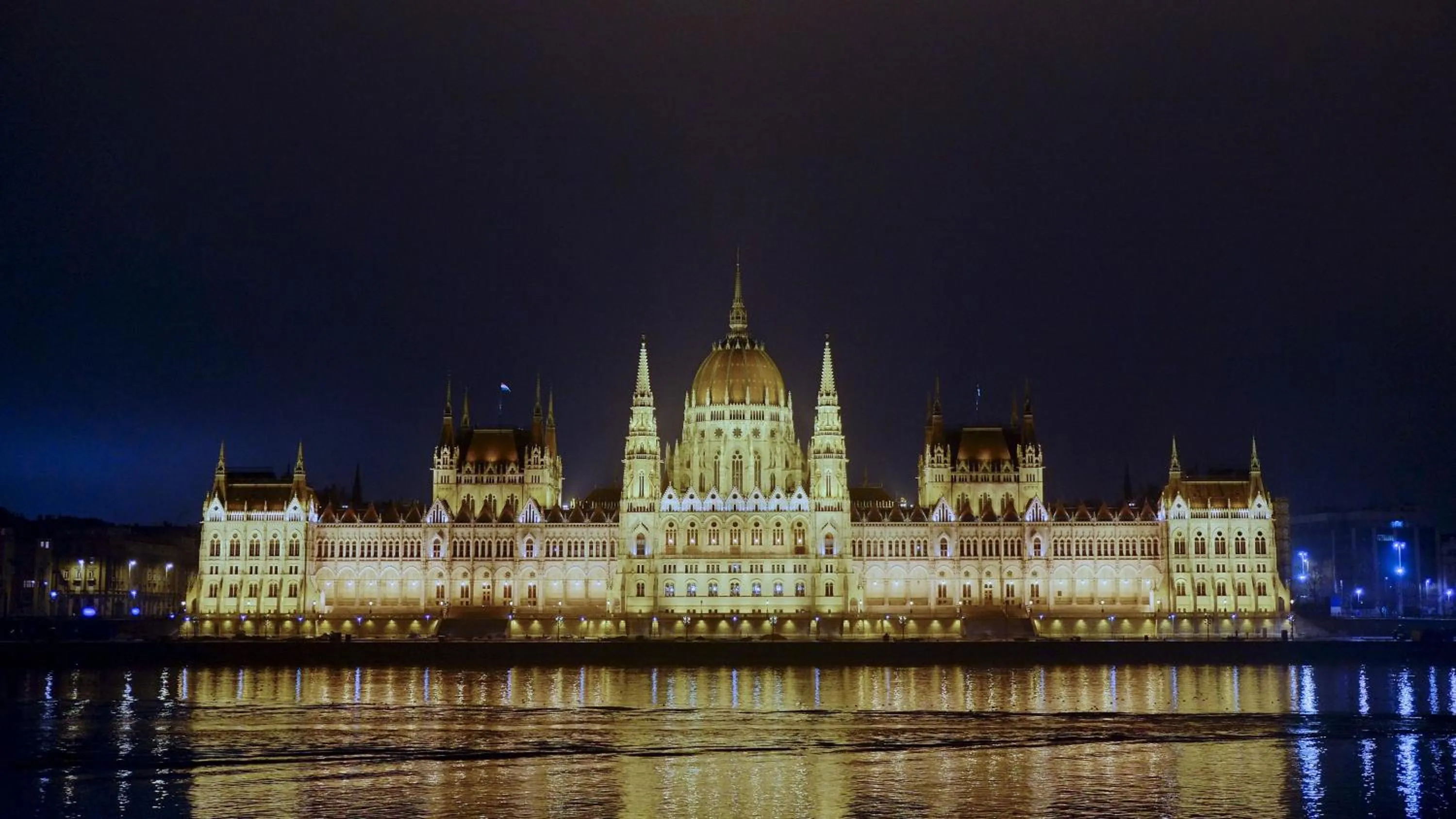 Nearby landmark in T62 Hotel