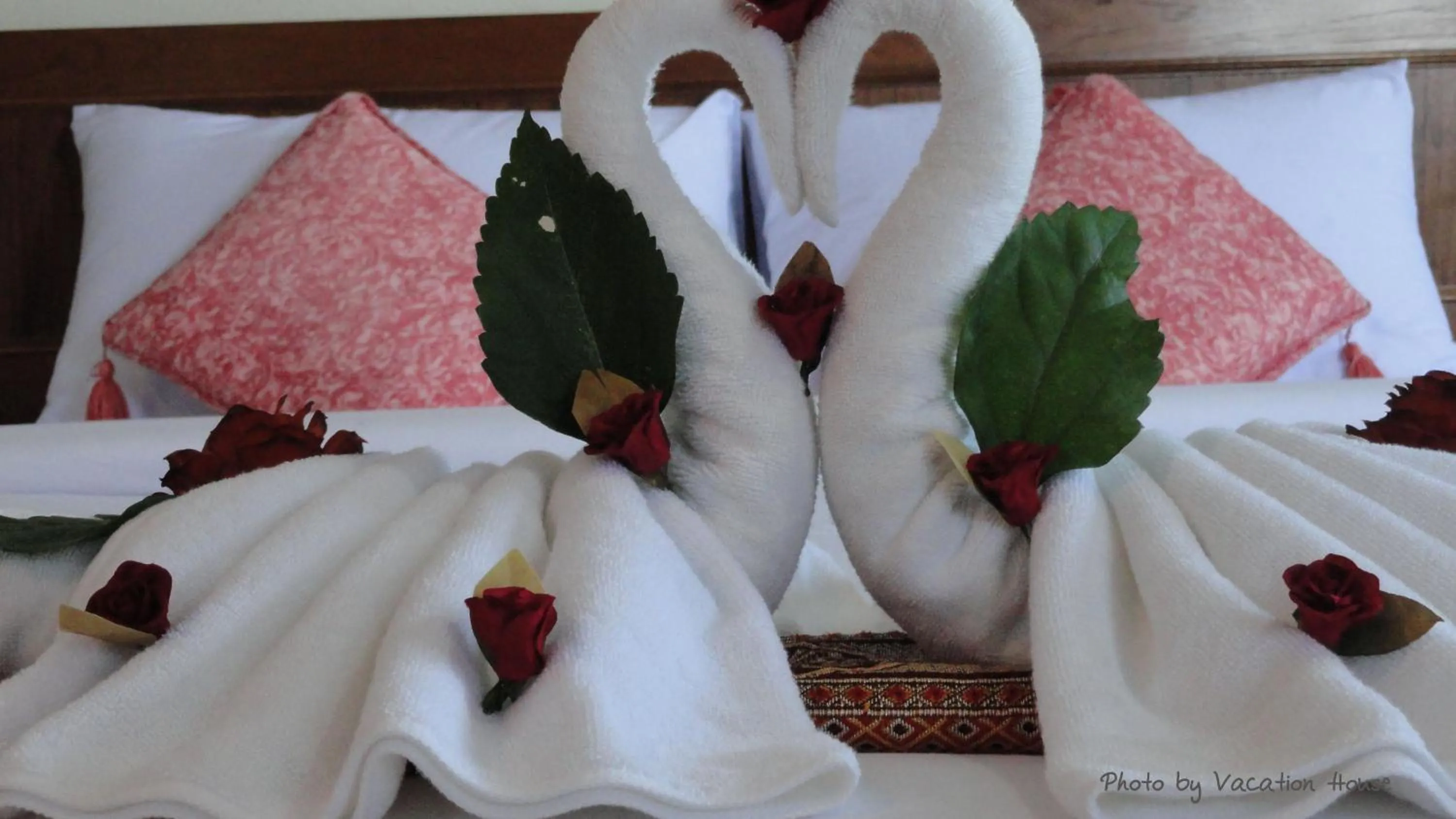 bunk bed, Bed in Vacation House