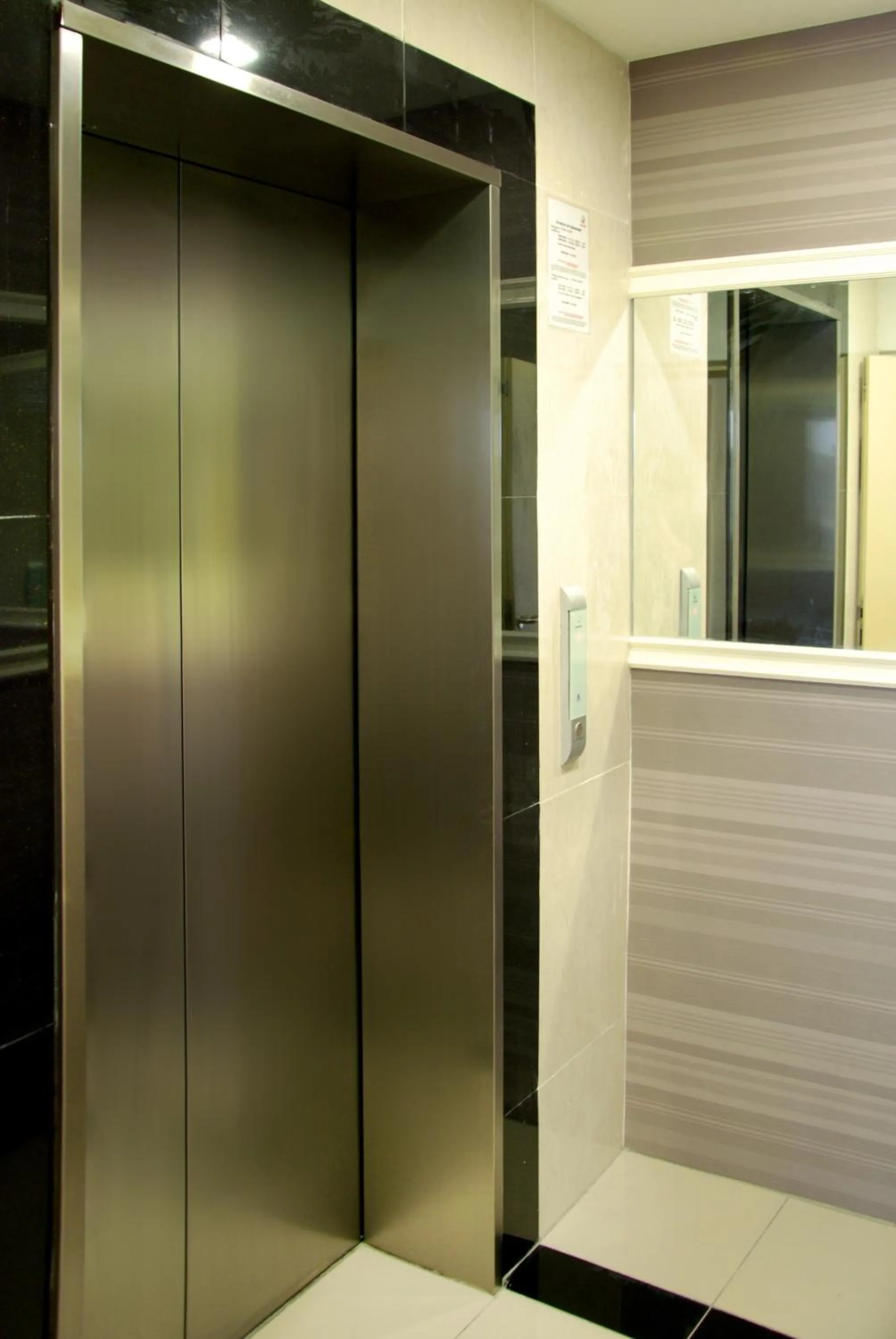 Other in Old Penang Hotel - Penang Times Square