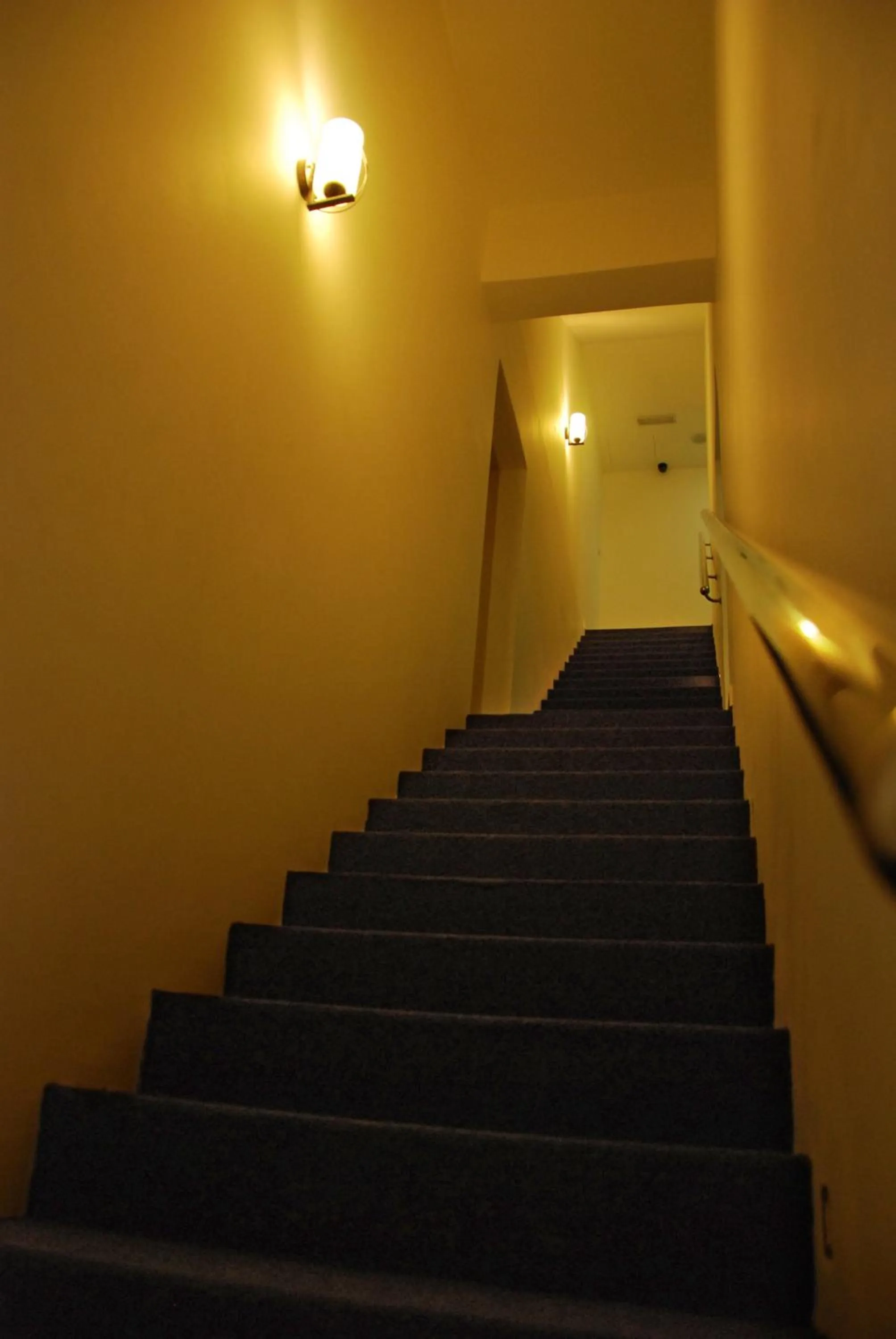 Other in Old Penang Hotel - Penang Times Square