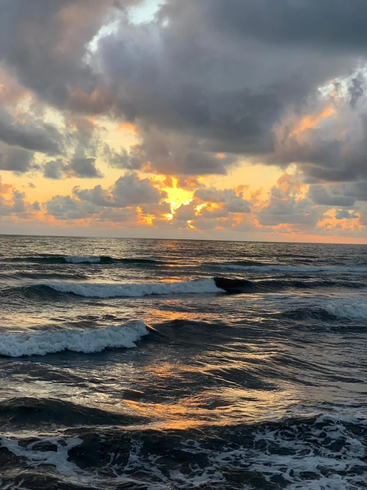 Nearby landmark in Hotel Capitol