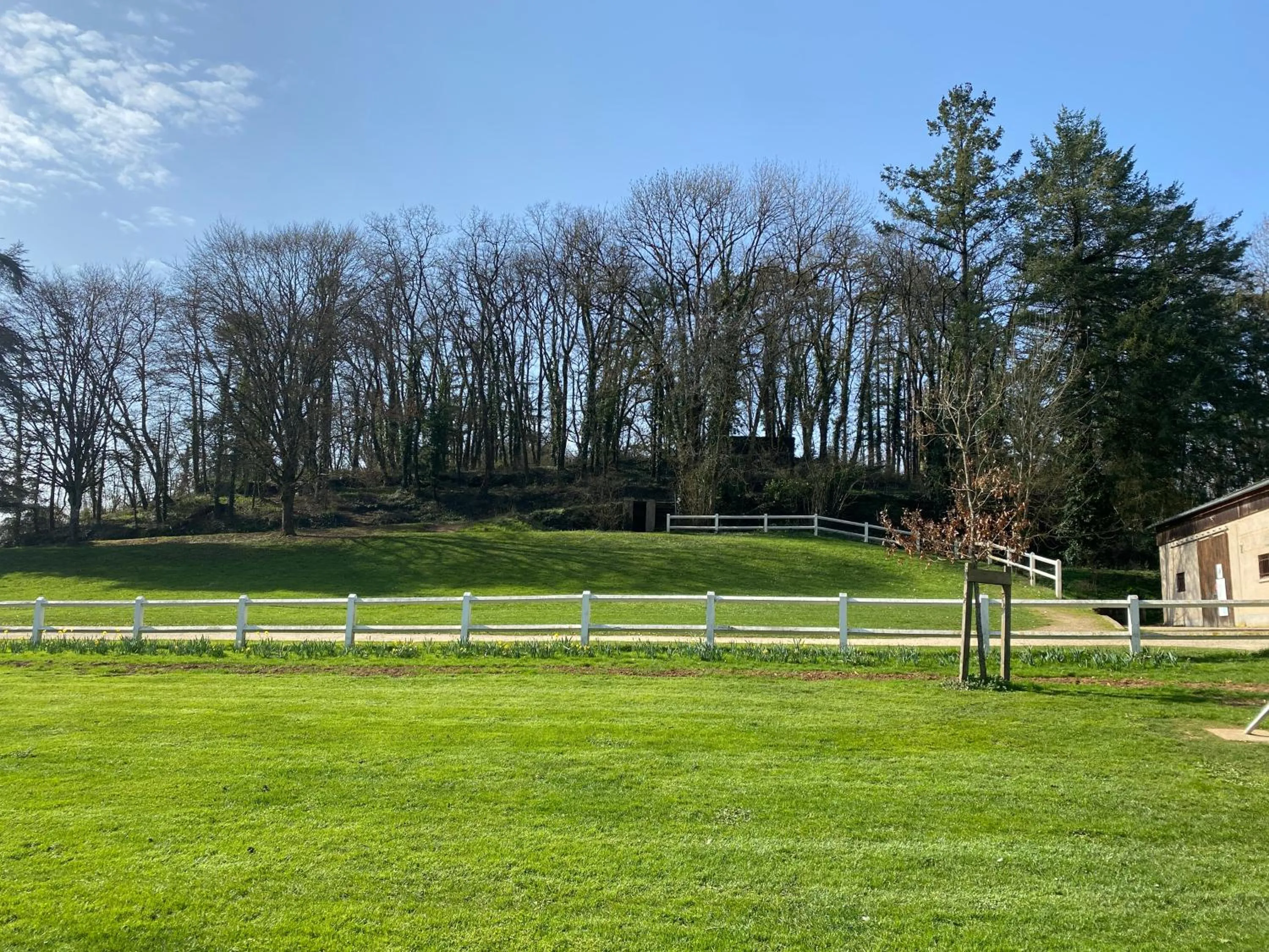 Logis Hôtel Le Saint Georges