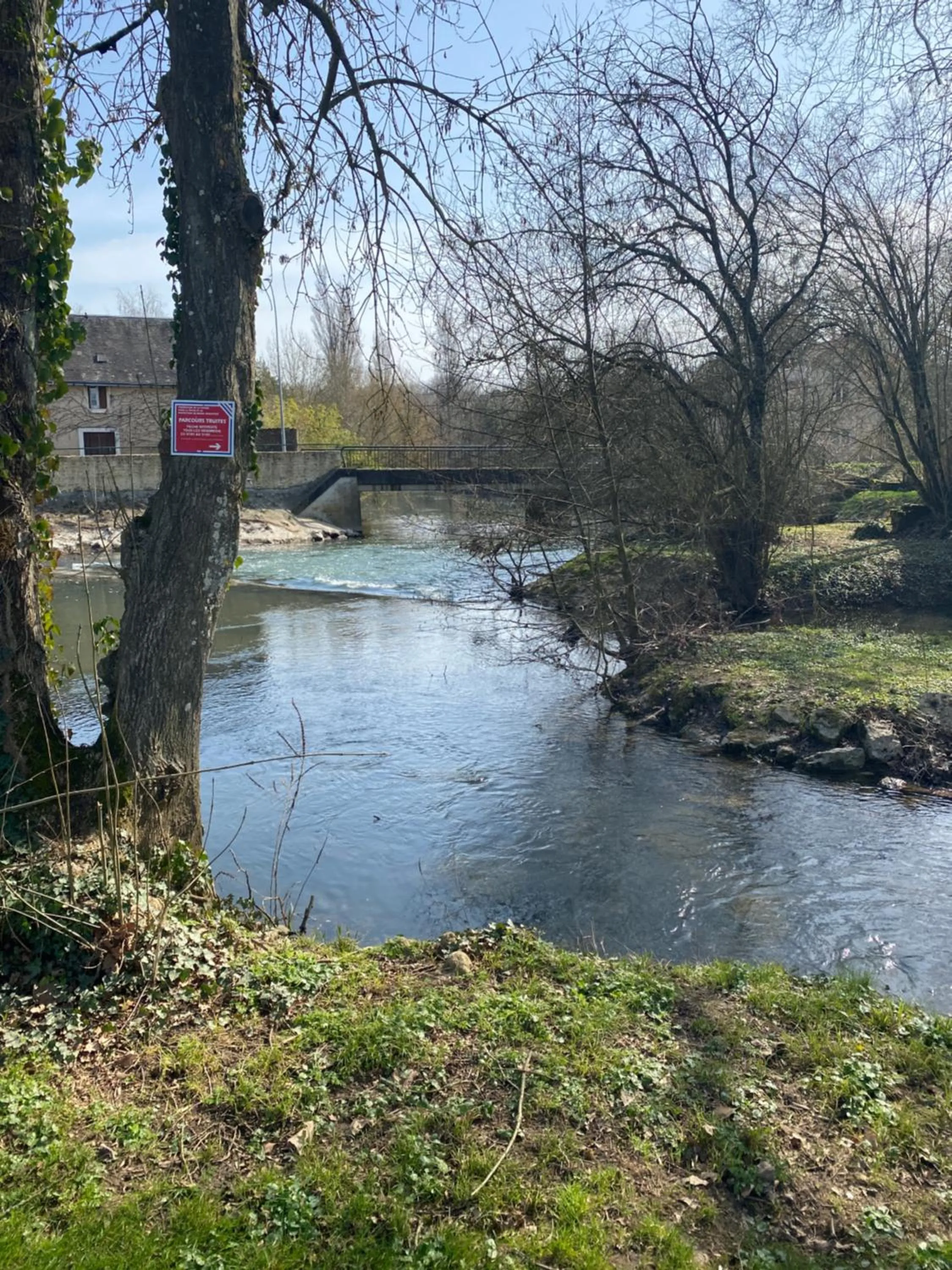 Logis Hôtel Le Saint Georges