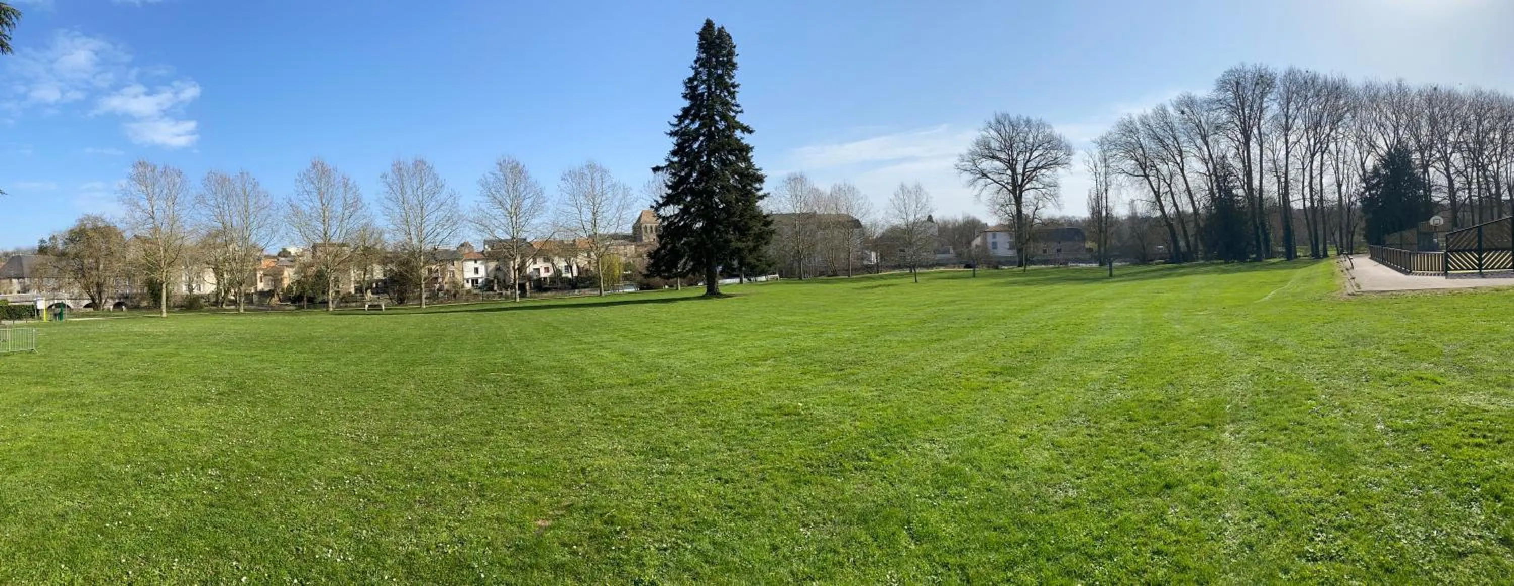 Logis Hôtel Le Saint Georges