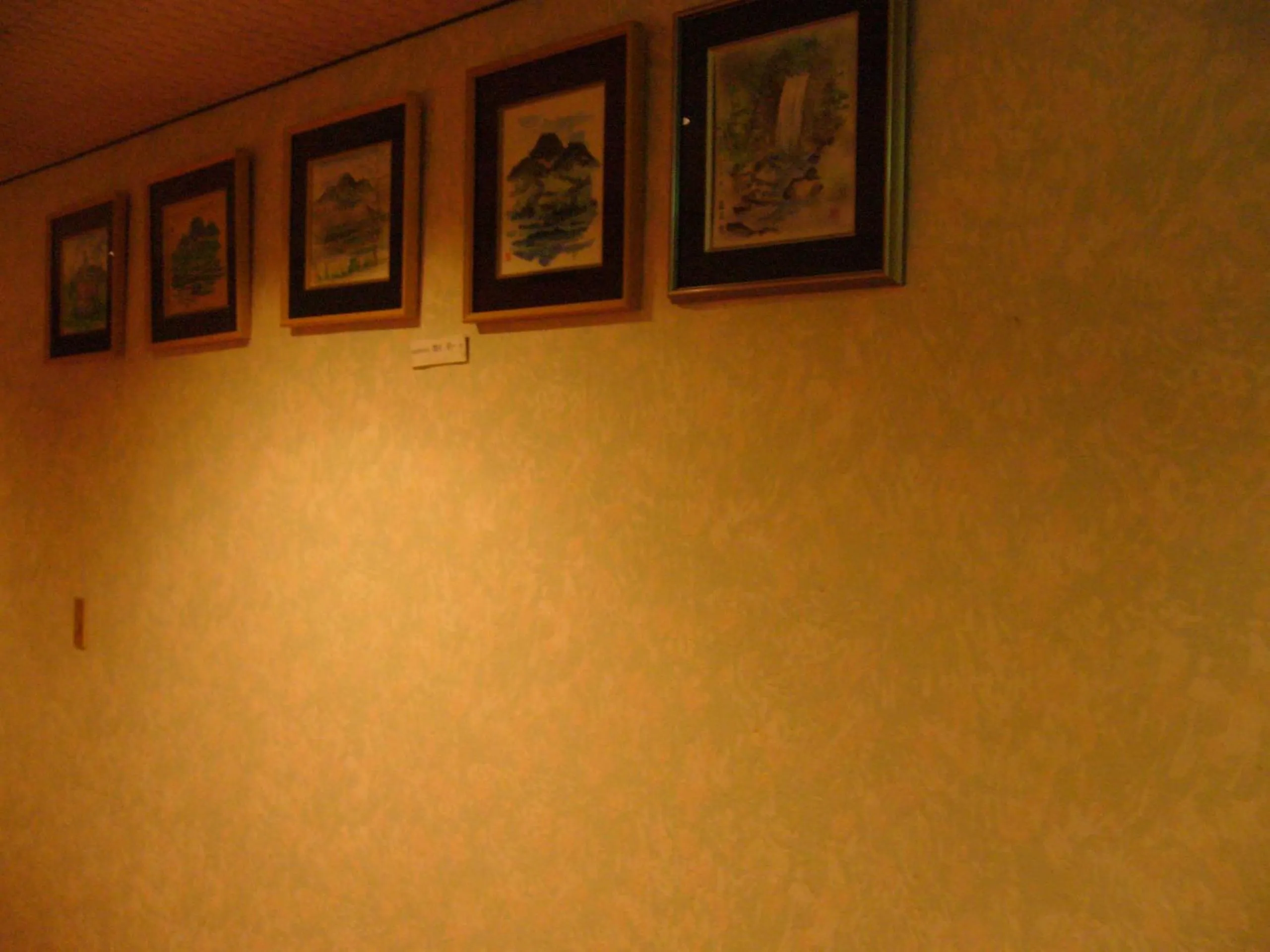 Other in Hotel Senke