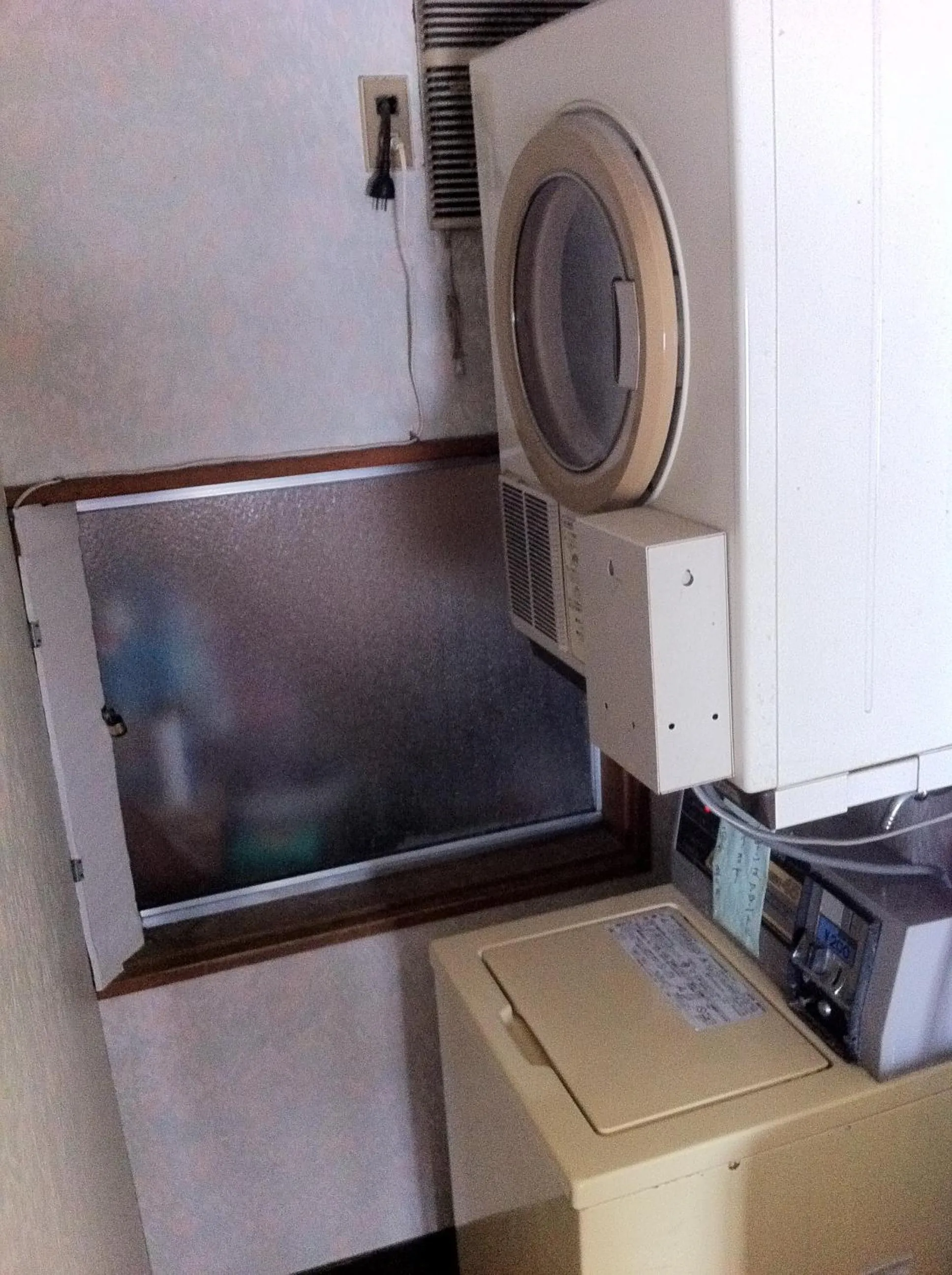 Other in Hotel Senke