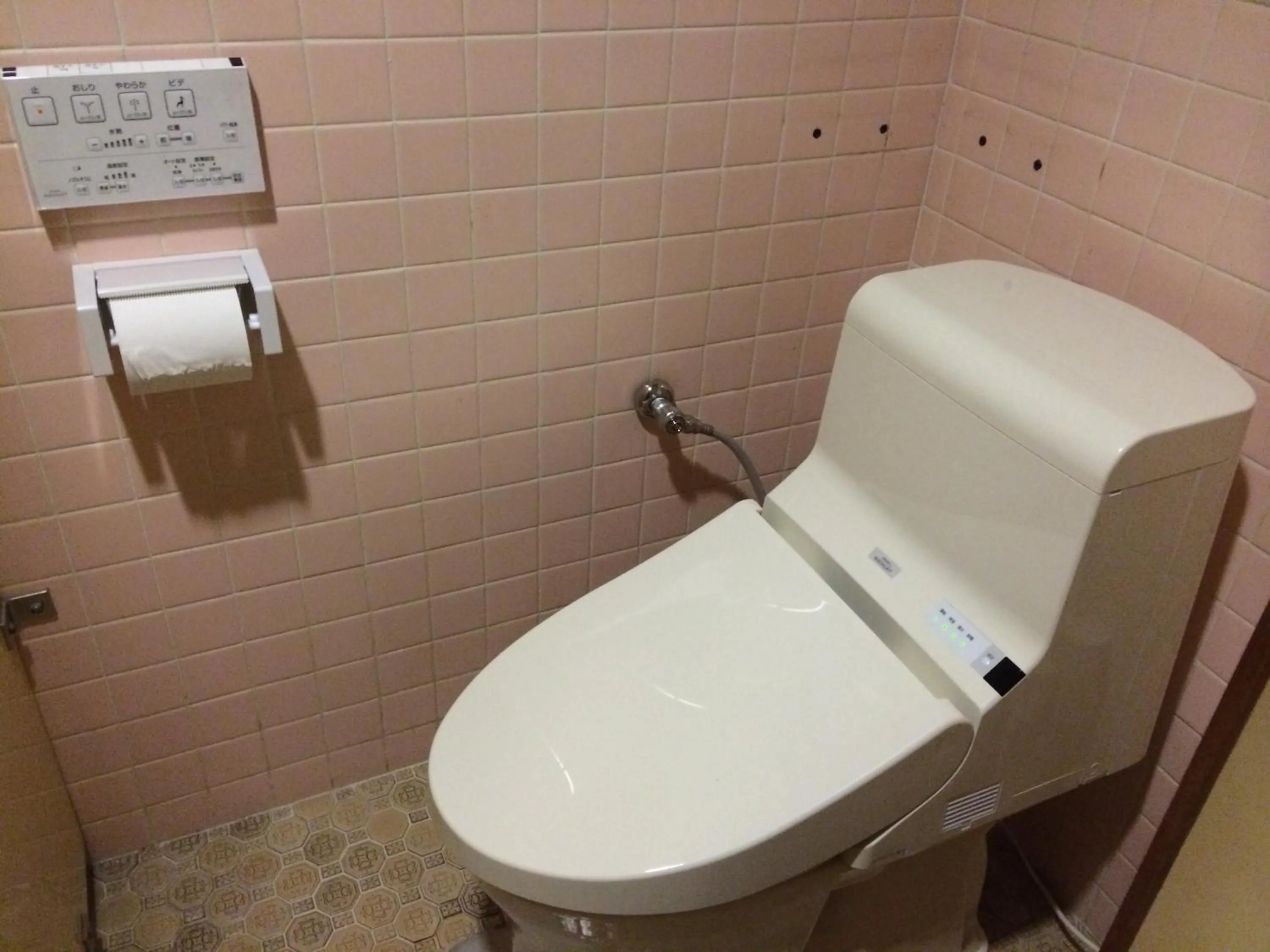 Other in Hotel Senke