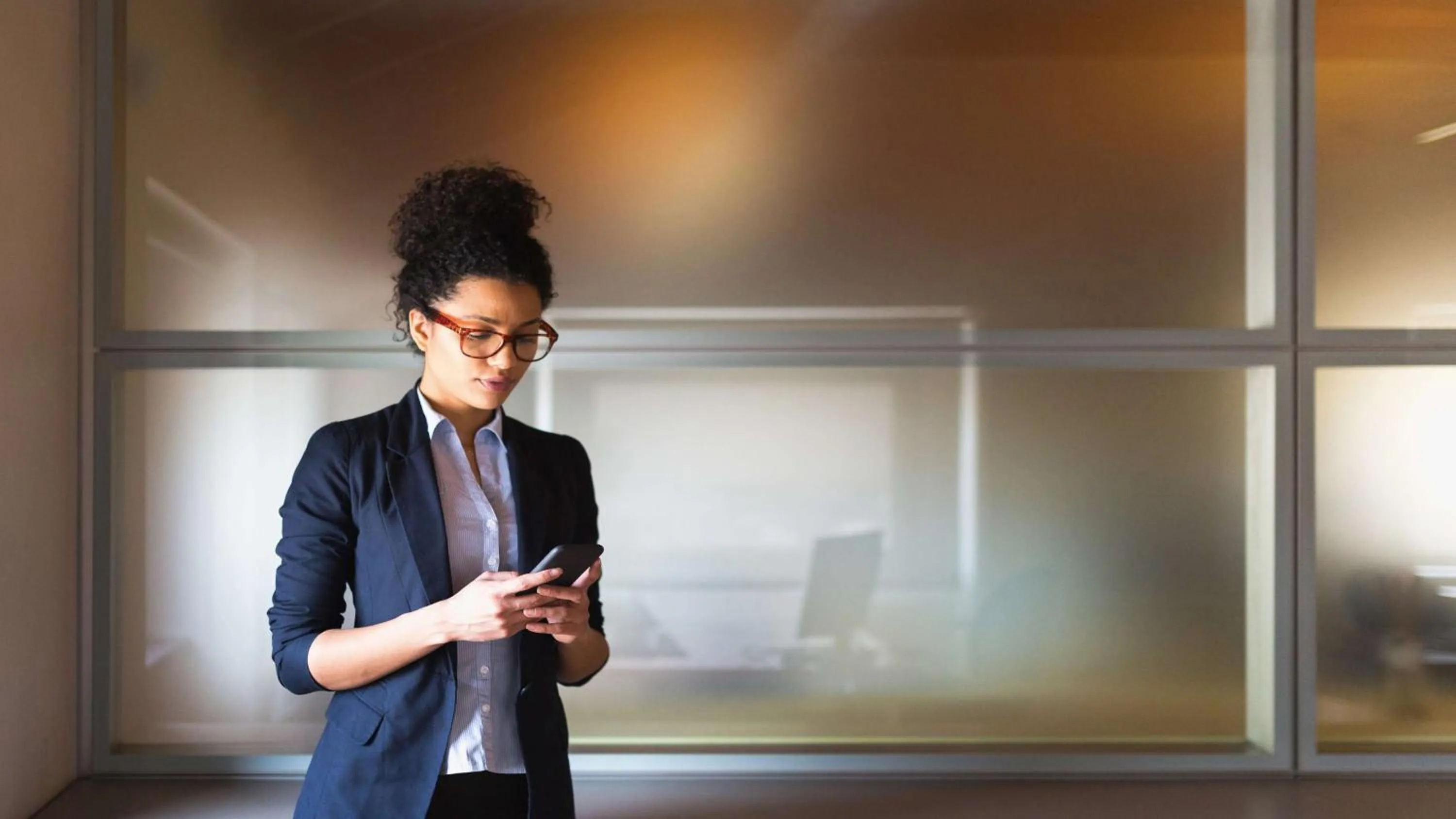 Avid hotels - Oklahoma City Airport by IHG