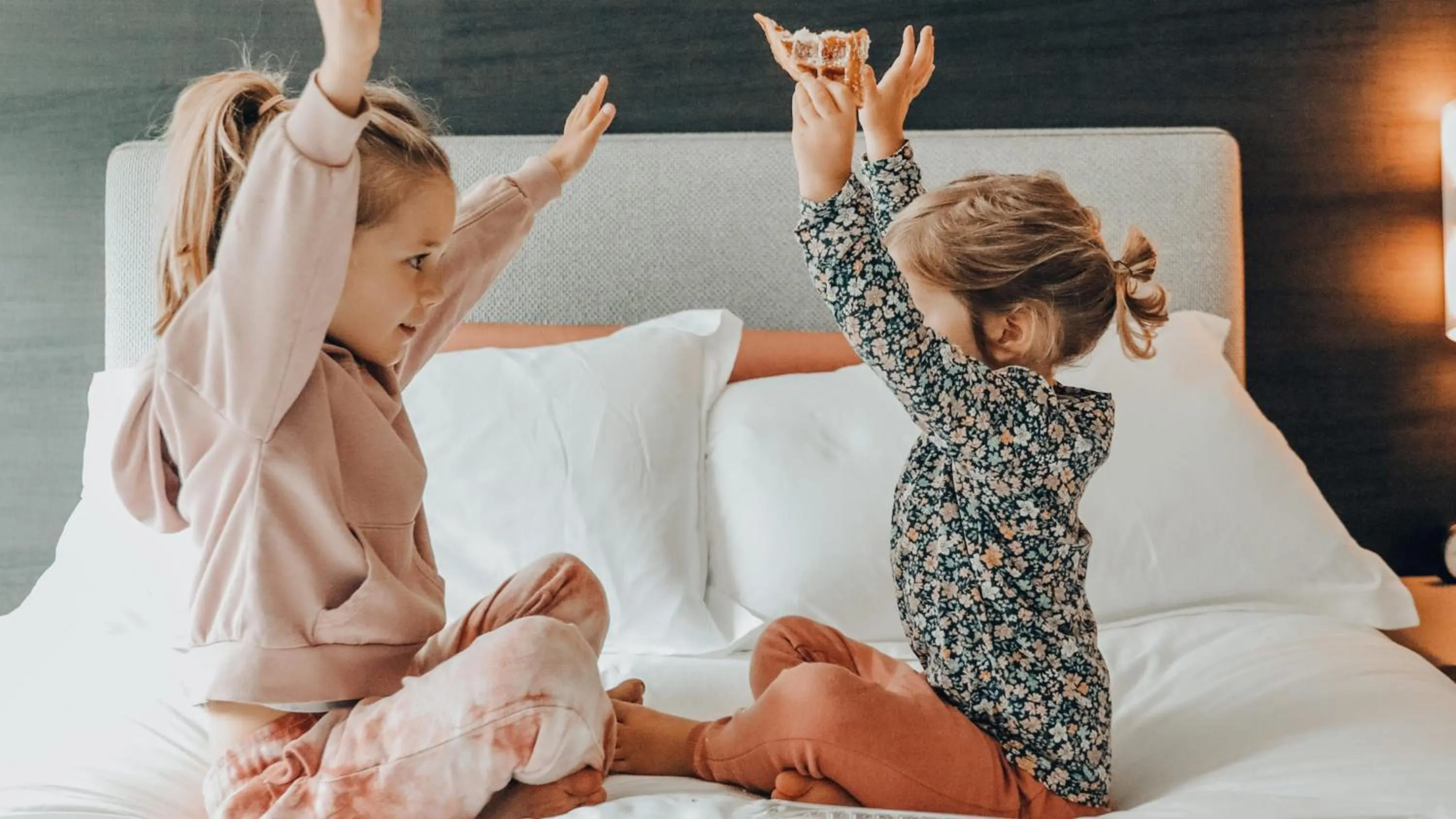 Avid hotels - Oklahoma City Airport by IHG