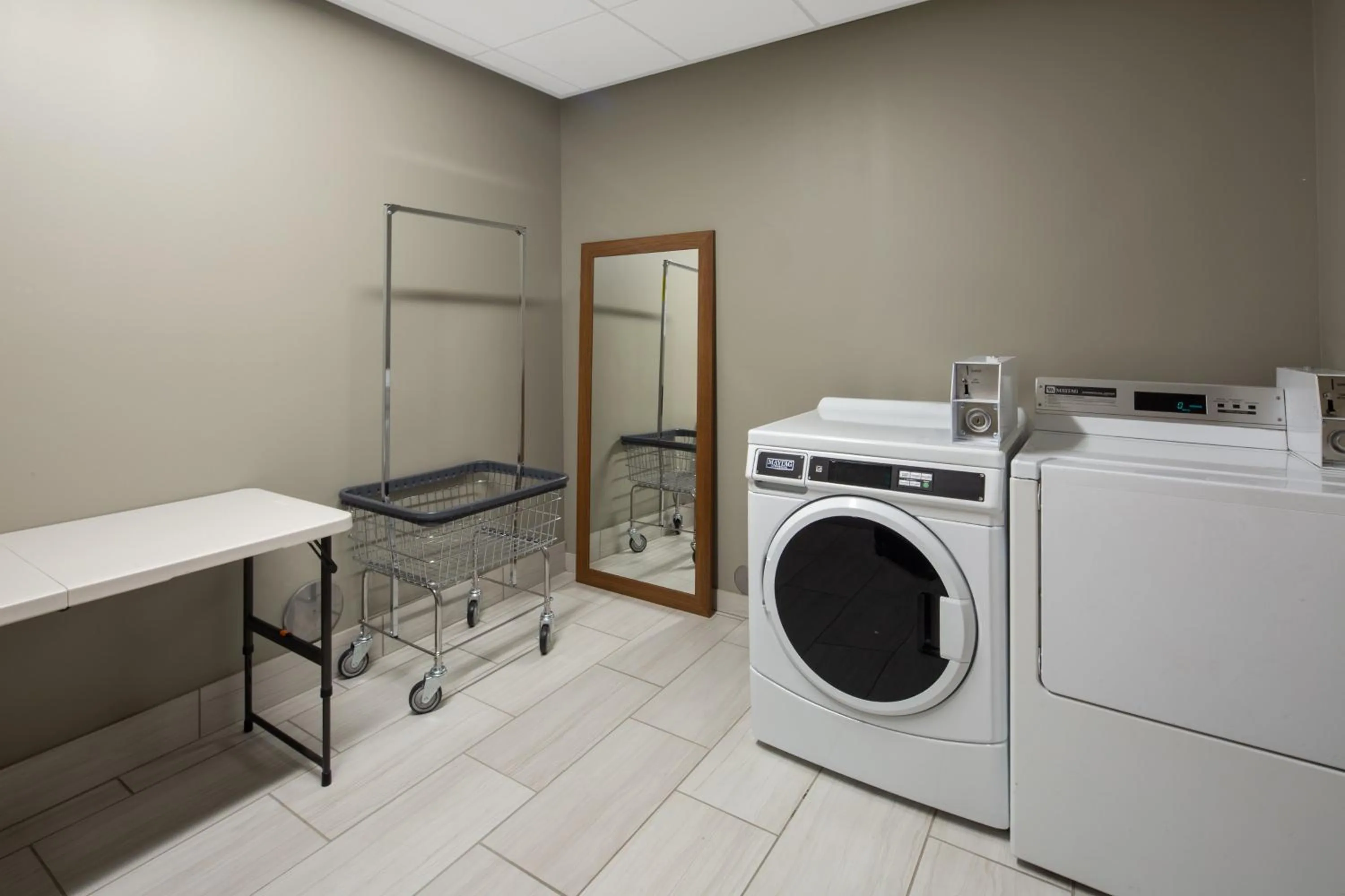 Other in Holiday Inn Express & Suites Chico by IHG