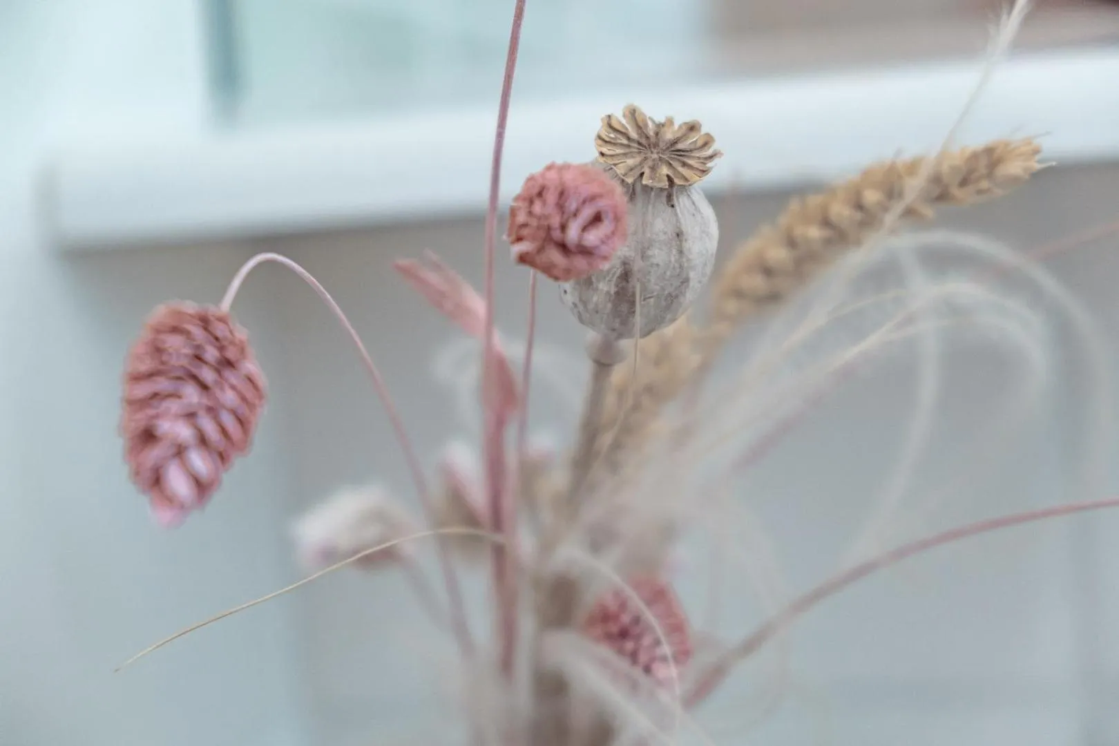 Bathroom in Logis hôtel et restaurant La Bastide Cabezac