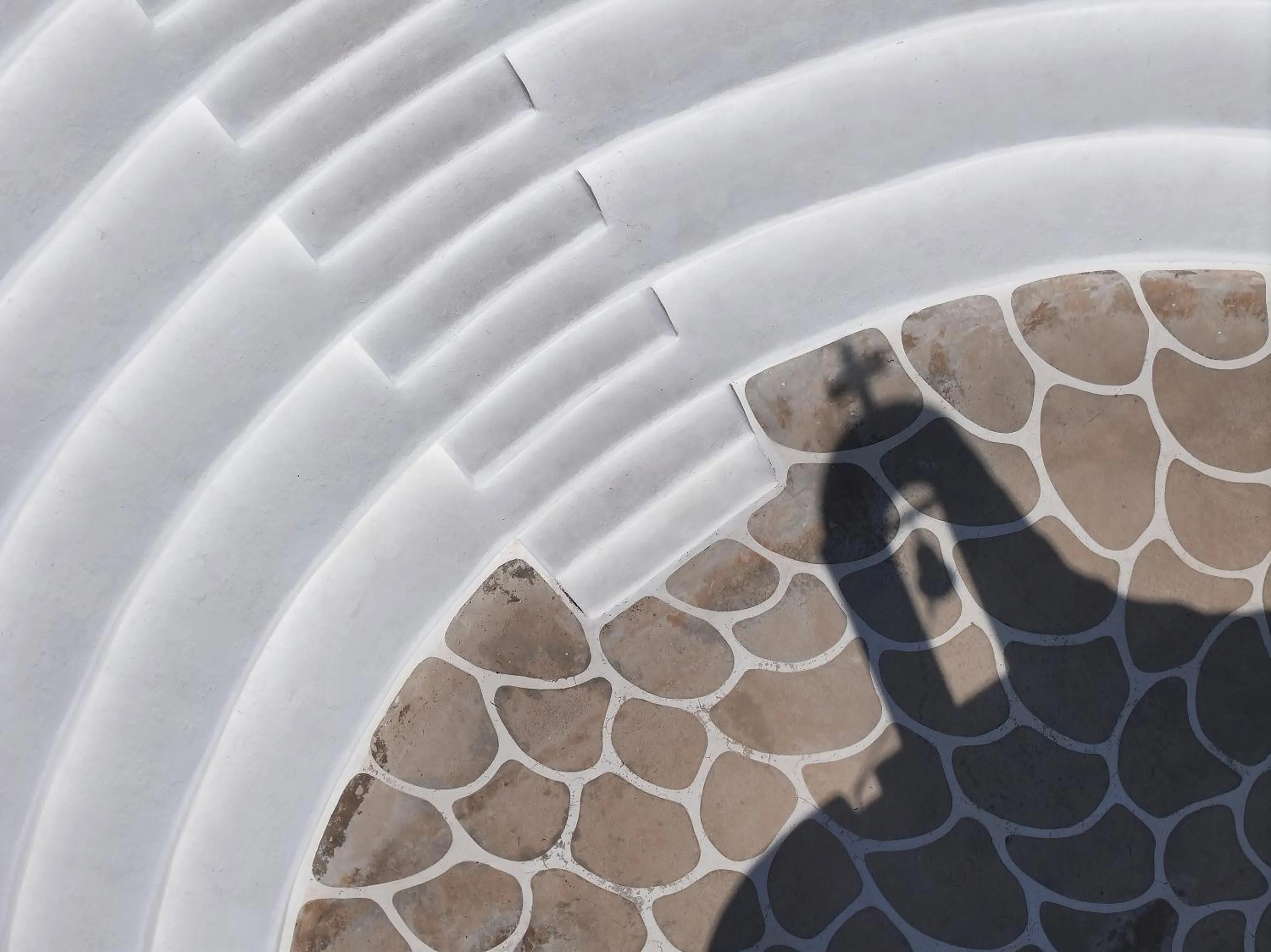 wedding in Mykonos Lolita, A Grecotel Resort to Live