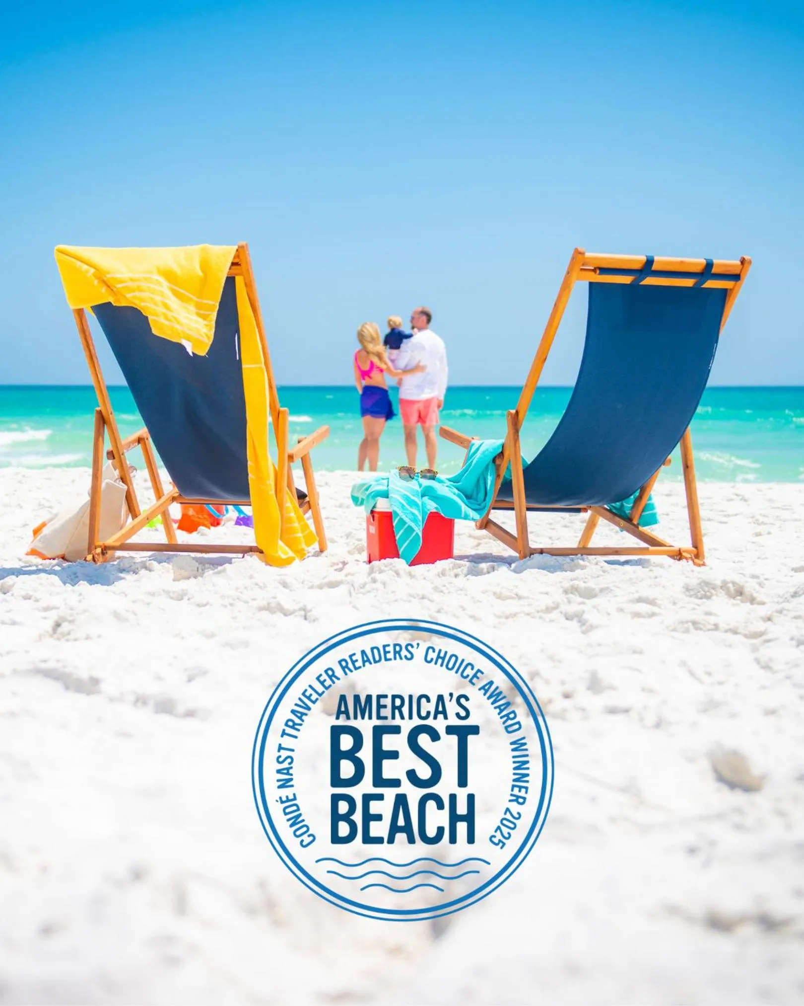 Beach in Fairfield by Marriott Inn & Suites Pensacola Pine Forest