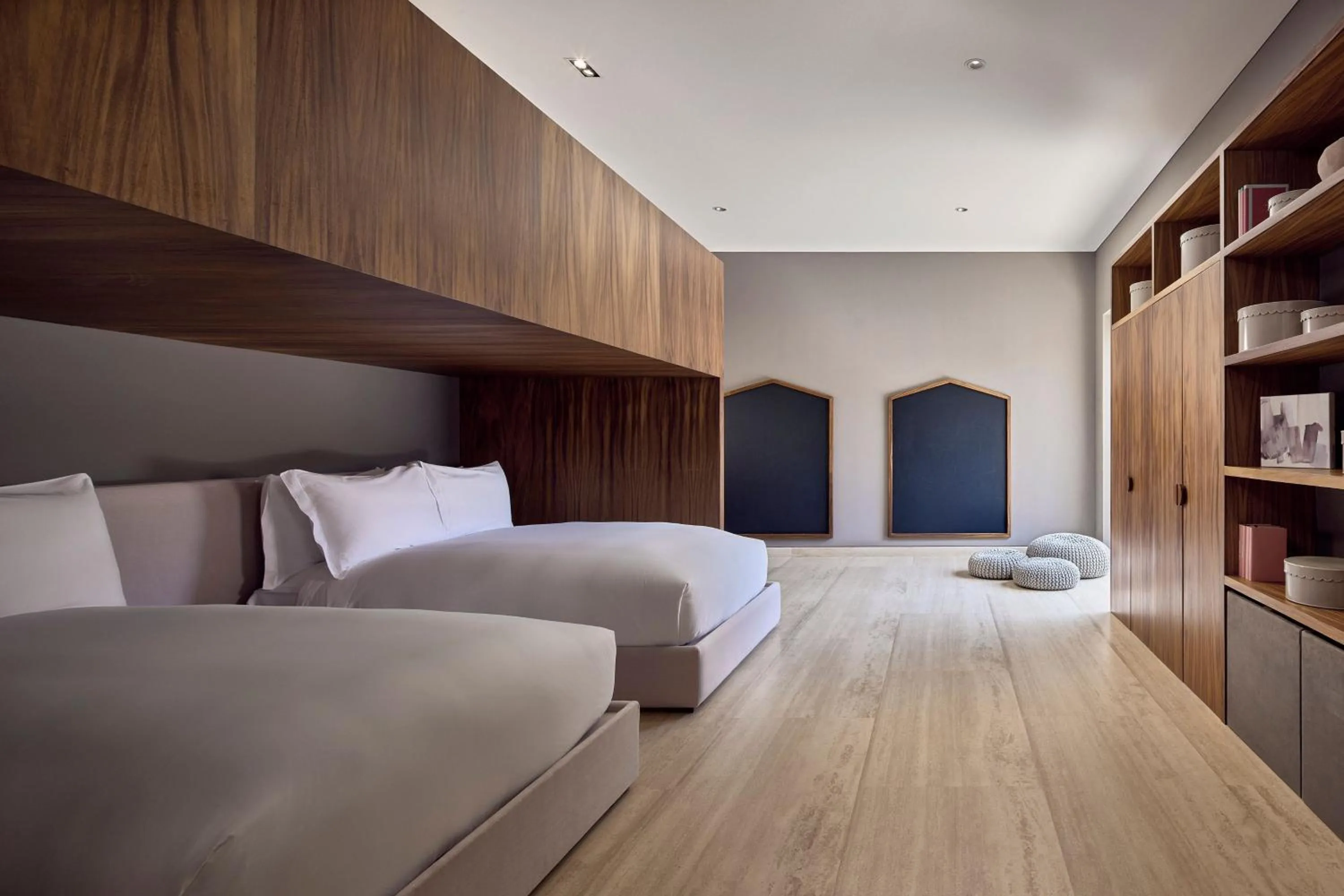 Other, Bed in Zadun Los Cabos, a Ritz-Carlton Reserve