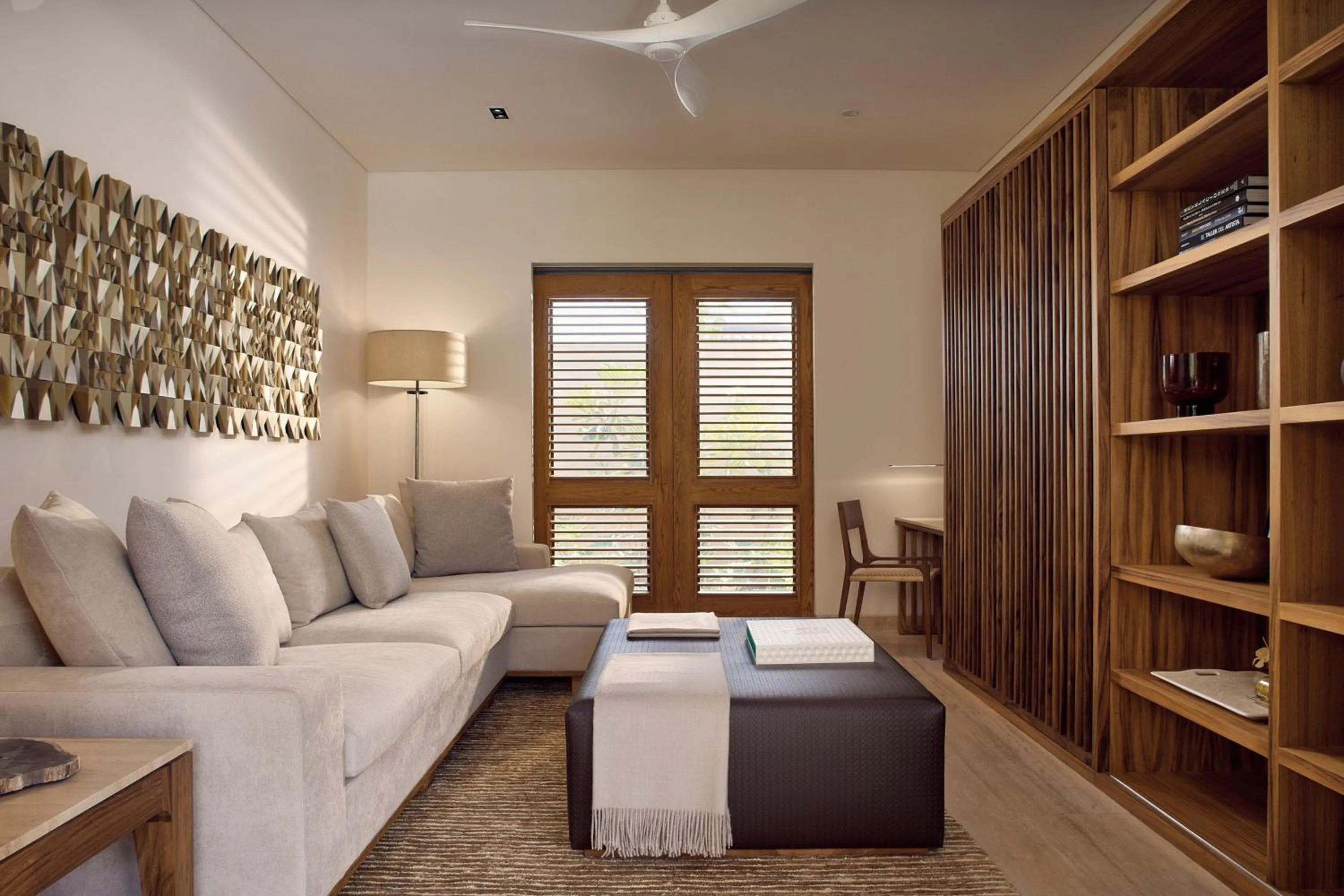 Other in Zadun Los Cabos, a Ritz-Carlton Reserve