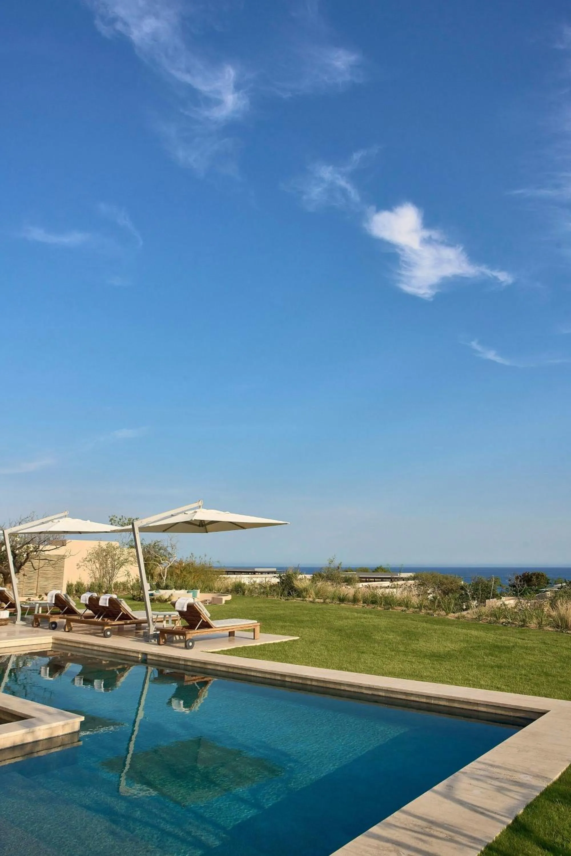 Other in Zadun Los Cabos, a Ritz-Carlton Reserve