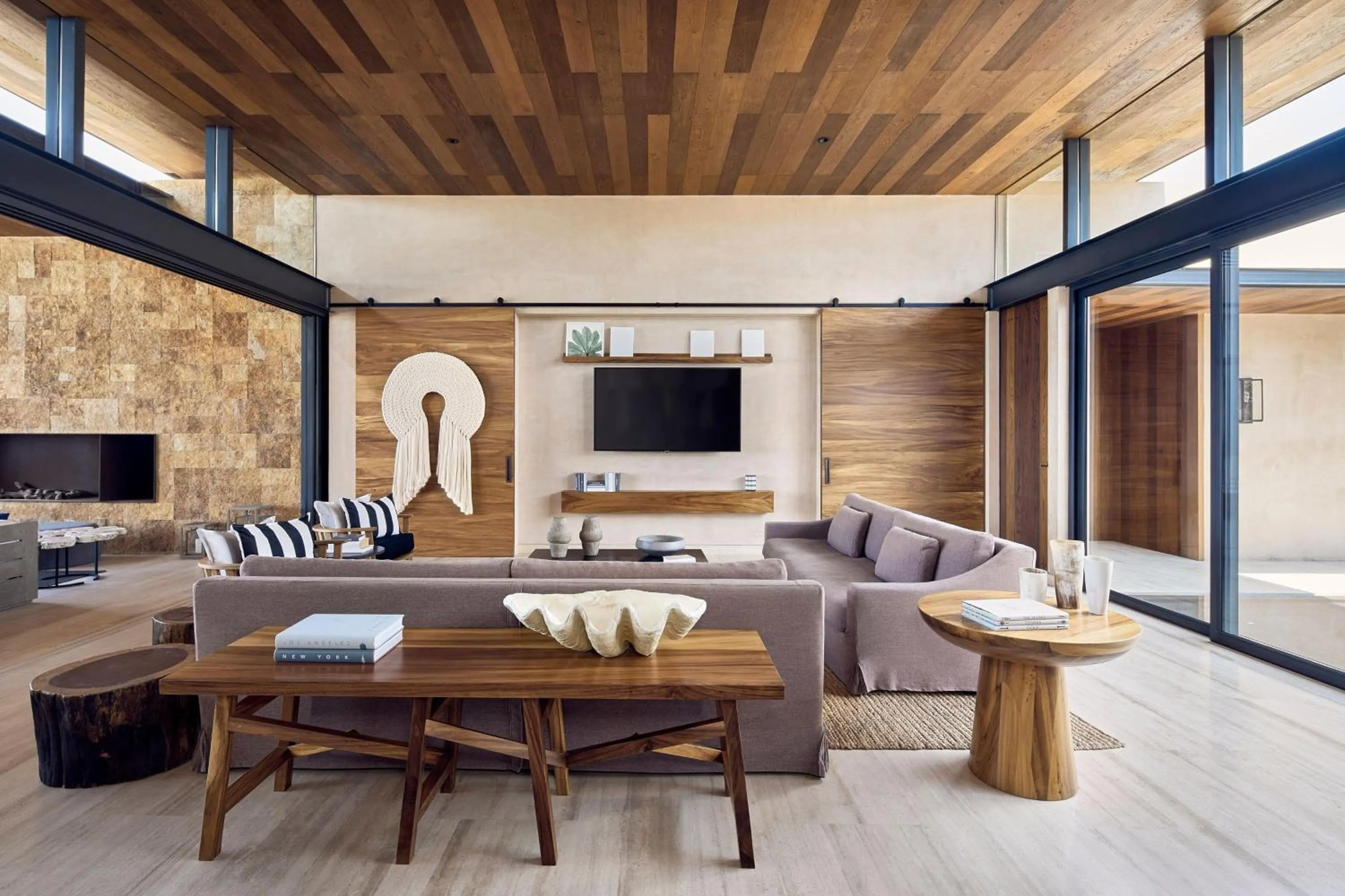 Other in Zadun Los Cabos, a Ritz-Carlton Reserve