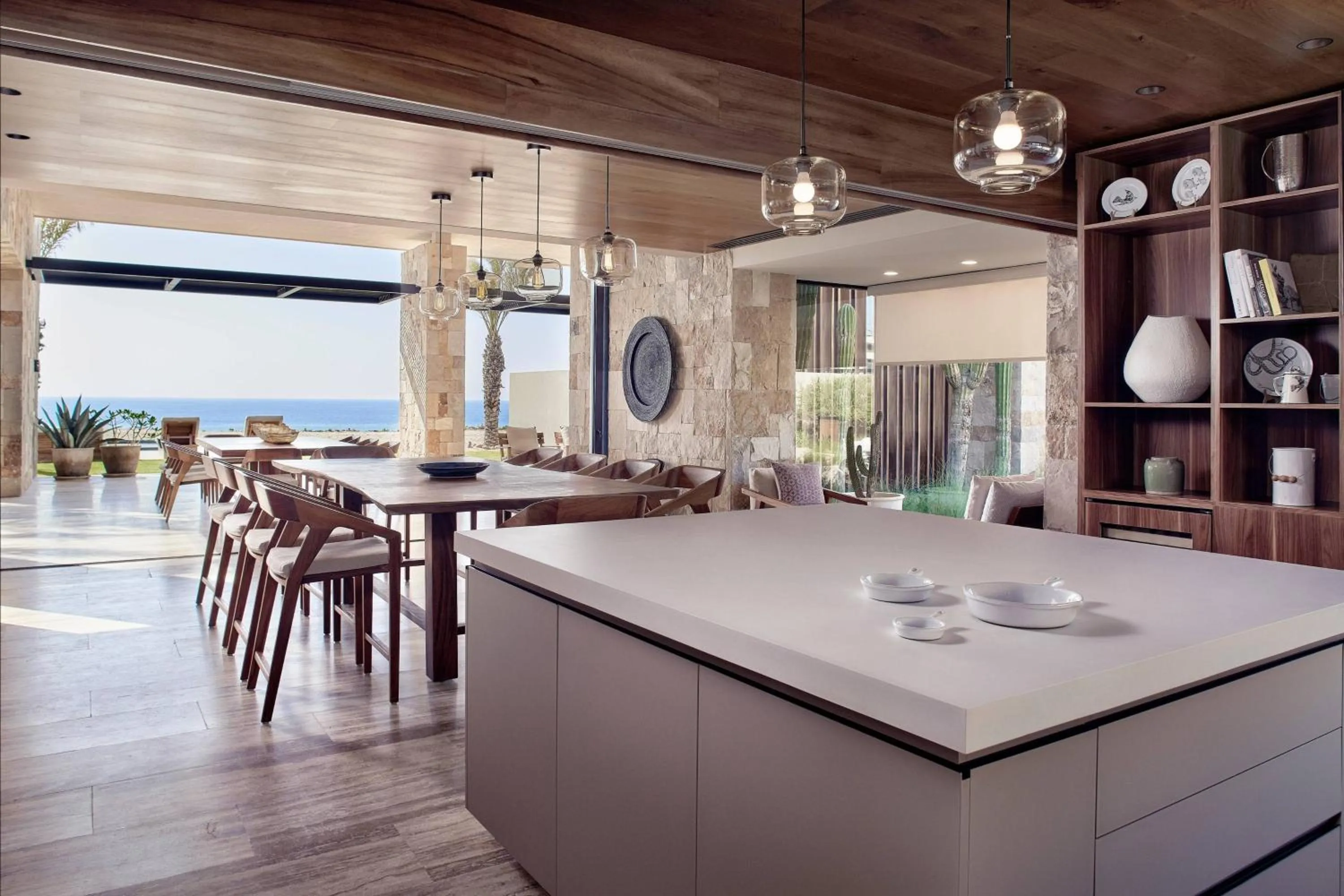 Other in Zadun Los Cabos, a Ritz-Carlton Reserve