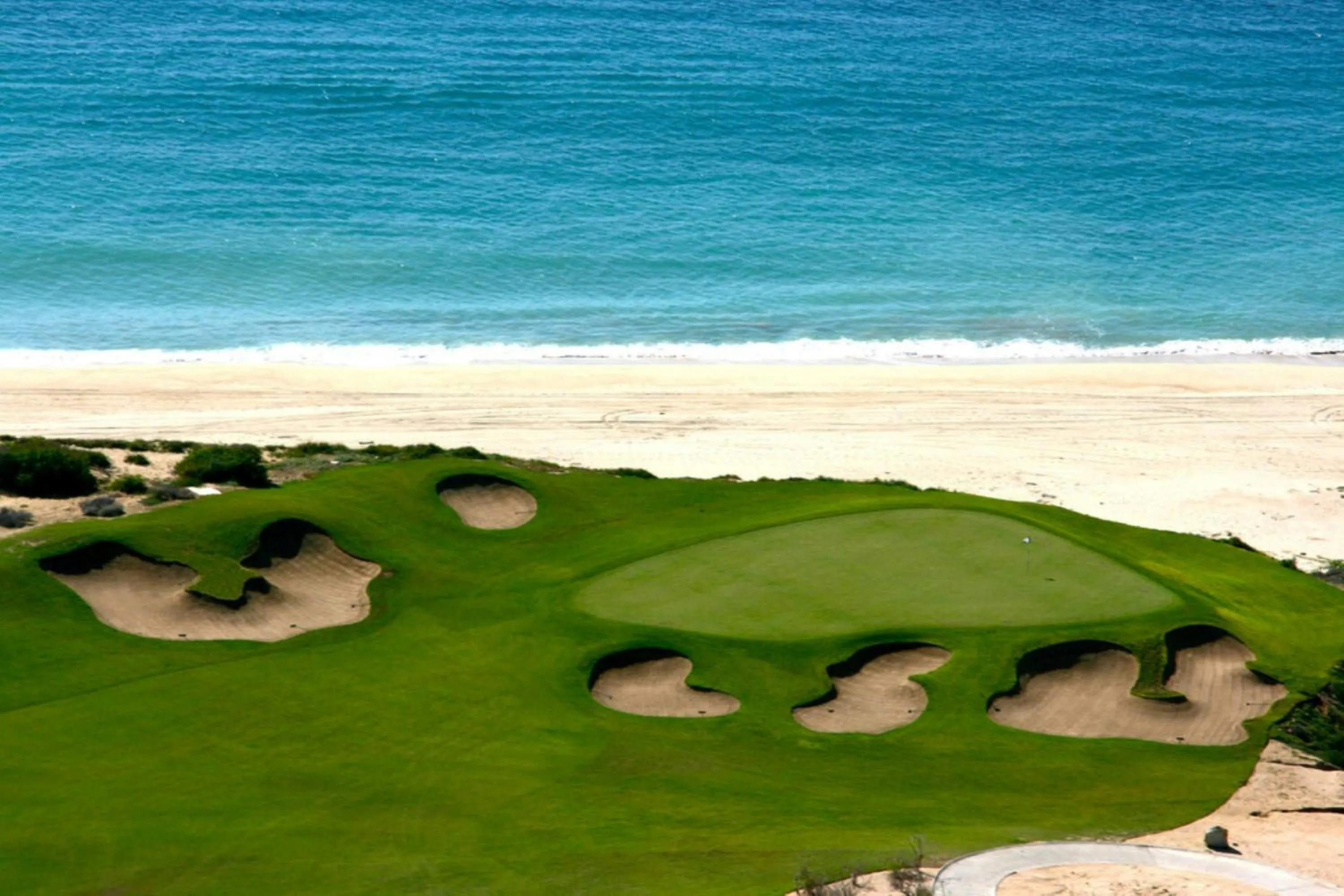 Other in Zadun Los Cabos, a Ritz-Carlton Reserve