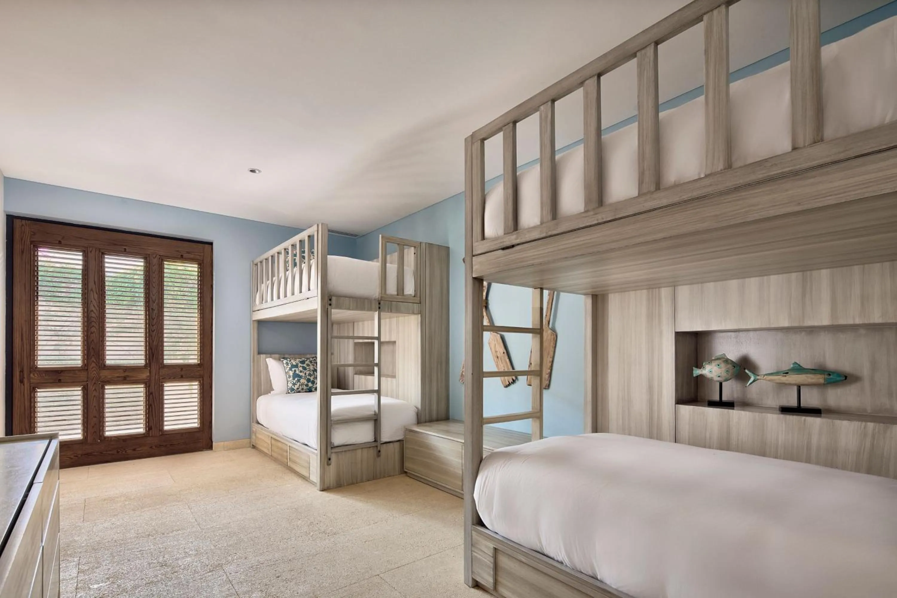 Other, Bed in Zadun Los Cabos, a Ritz-Carlton Reserve