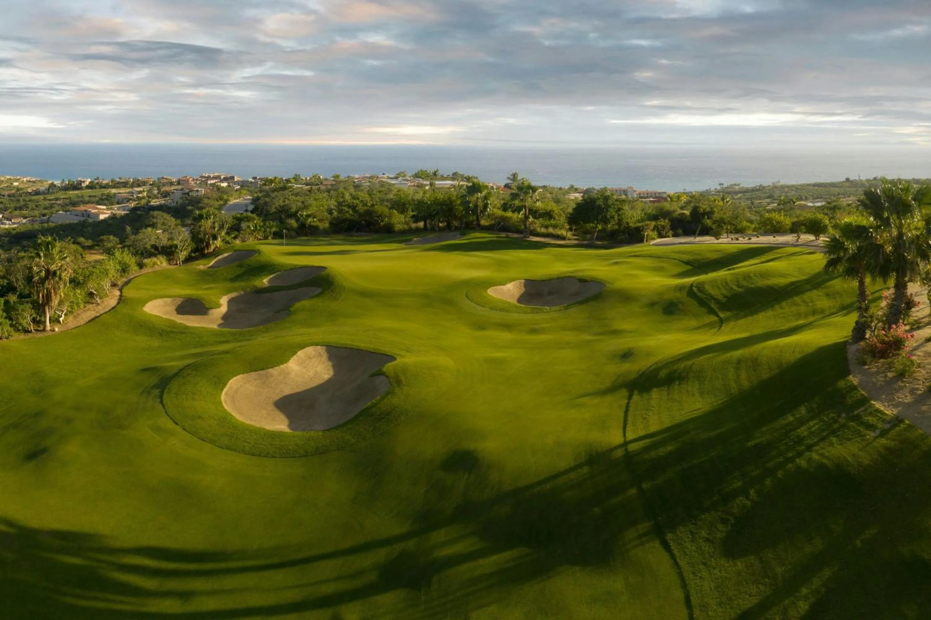 Other in Zadun Los Cabos, a Ritz-Carlton Reserve
