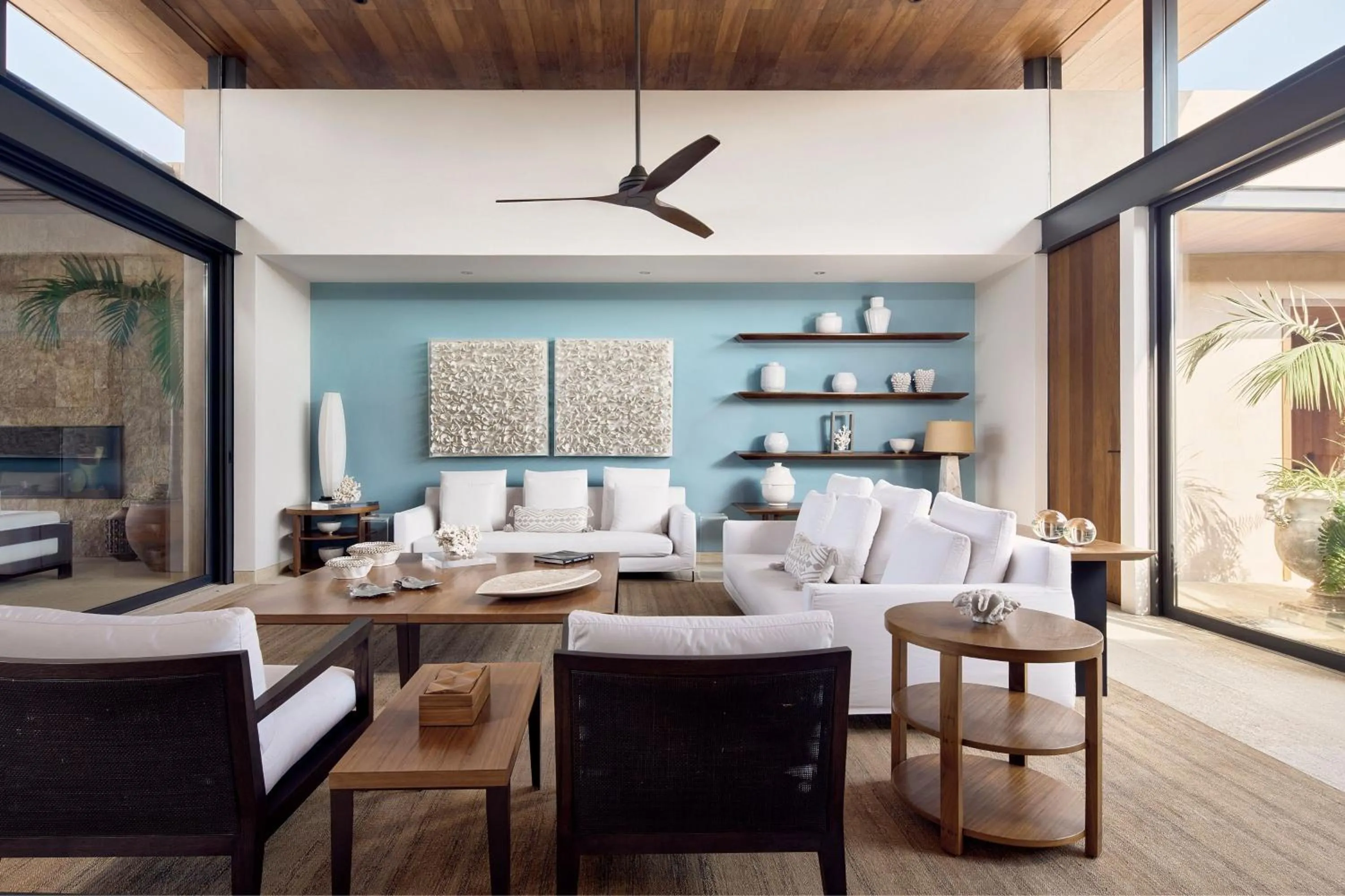 Other in Zadun Los Cabos, a Ritz-Carlton Reserve