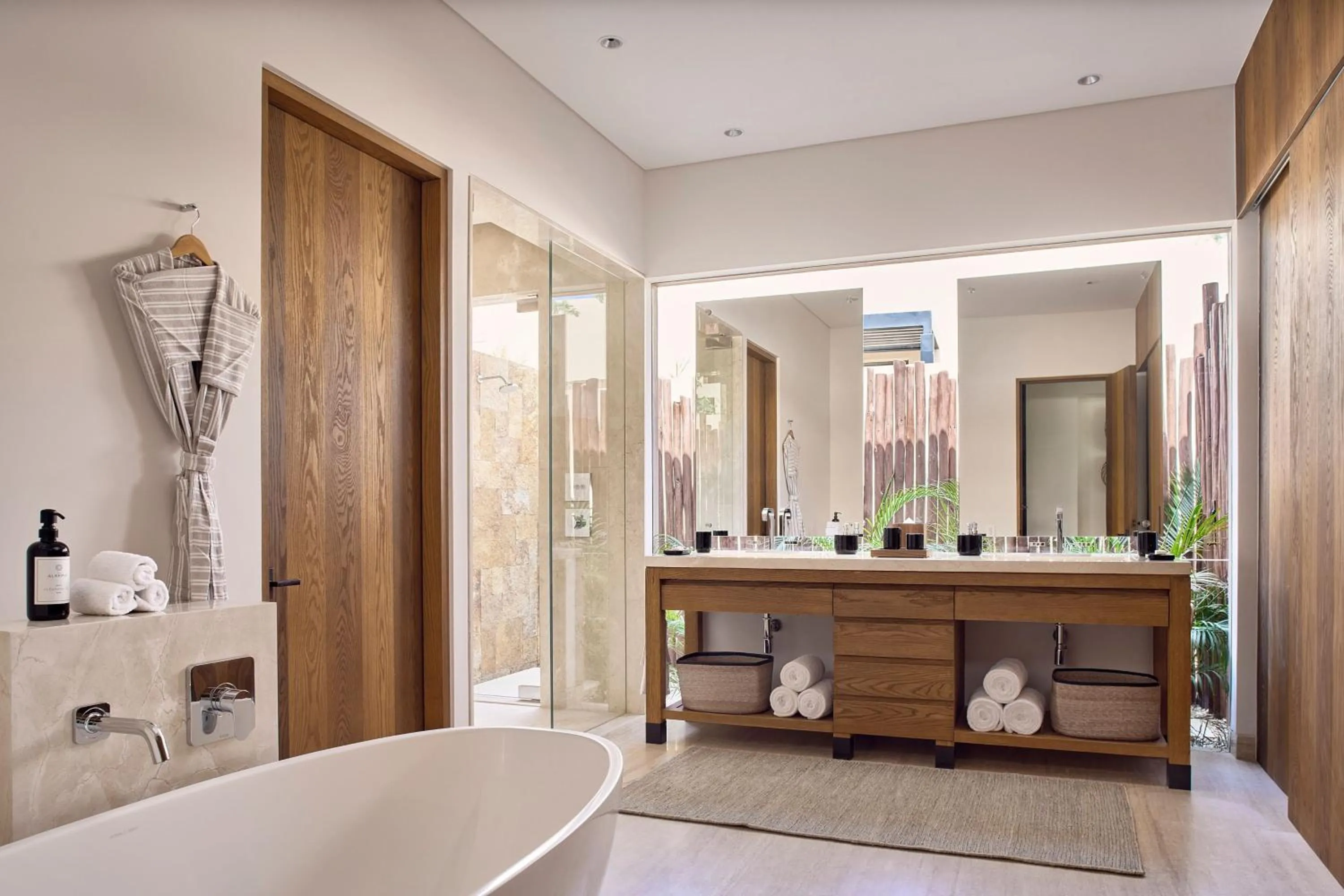 Other in Zadun Los Cabos, a Ritz-Carlton Reserve