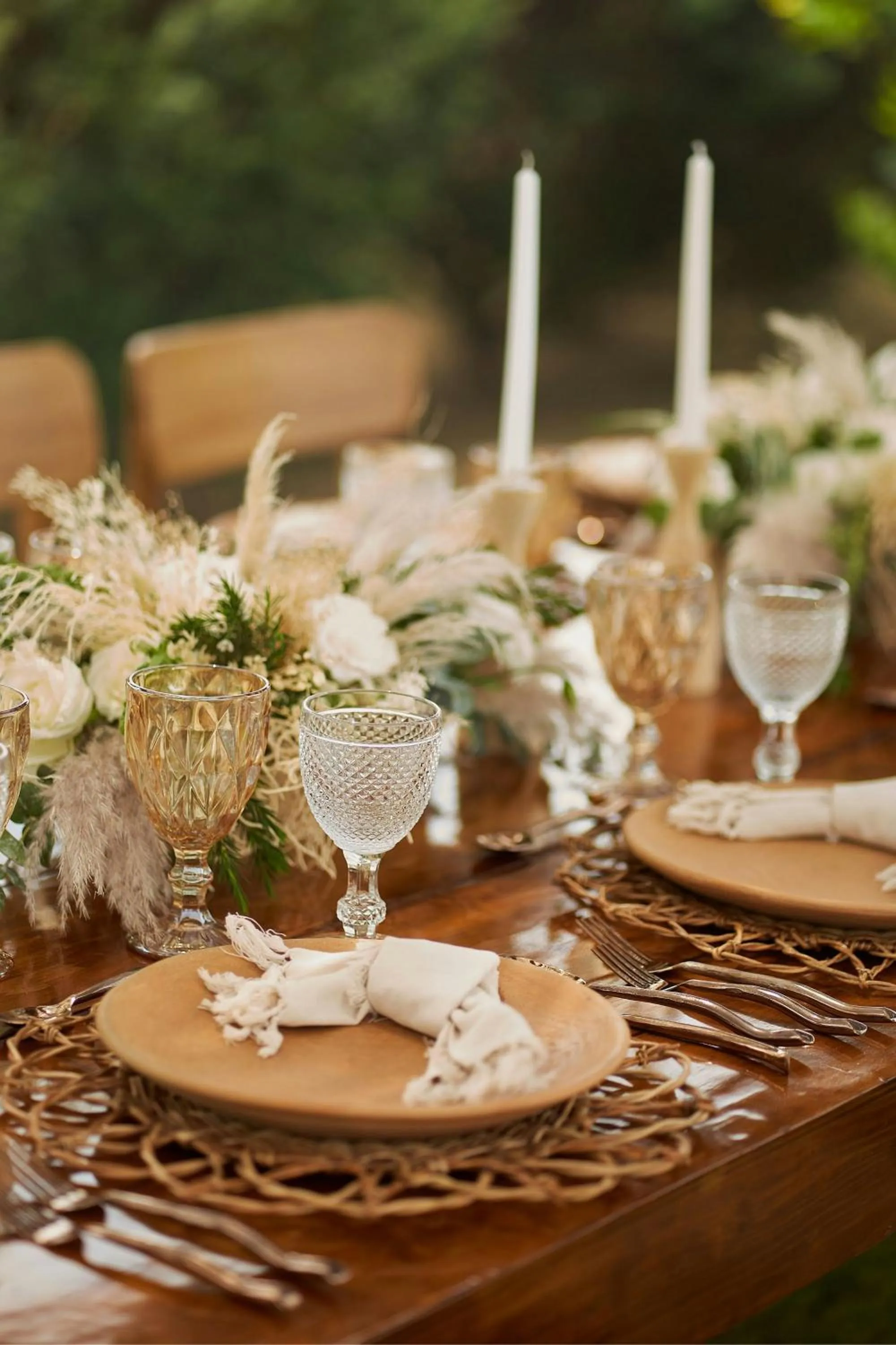 Banquet/Function facilities in Zadun Los Cabos, a Ritz-Carlton Reserve