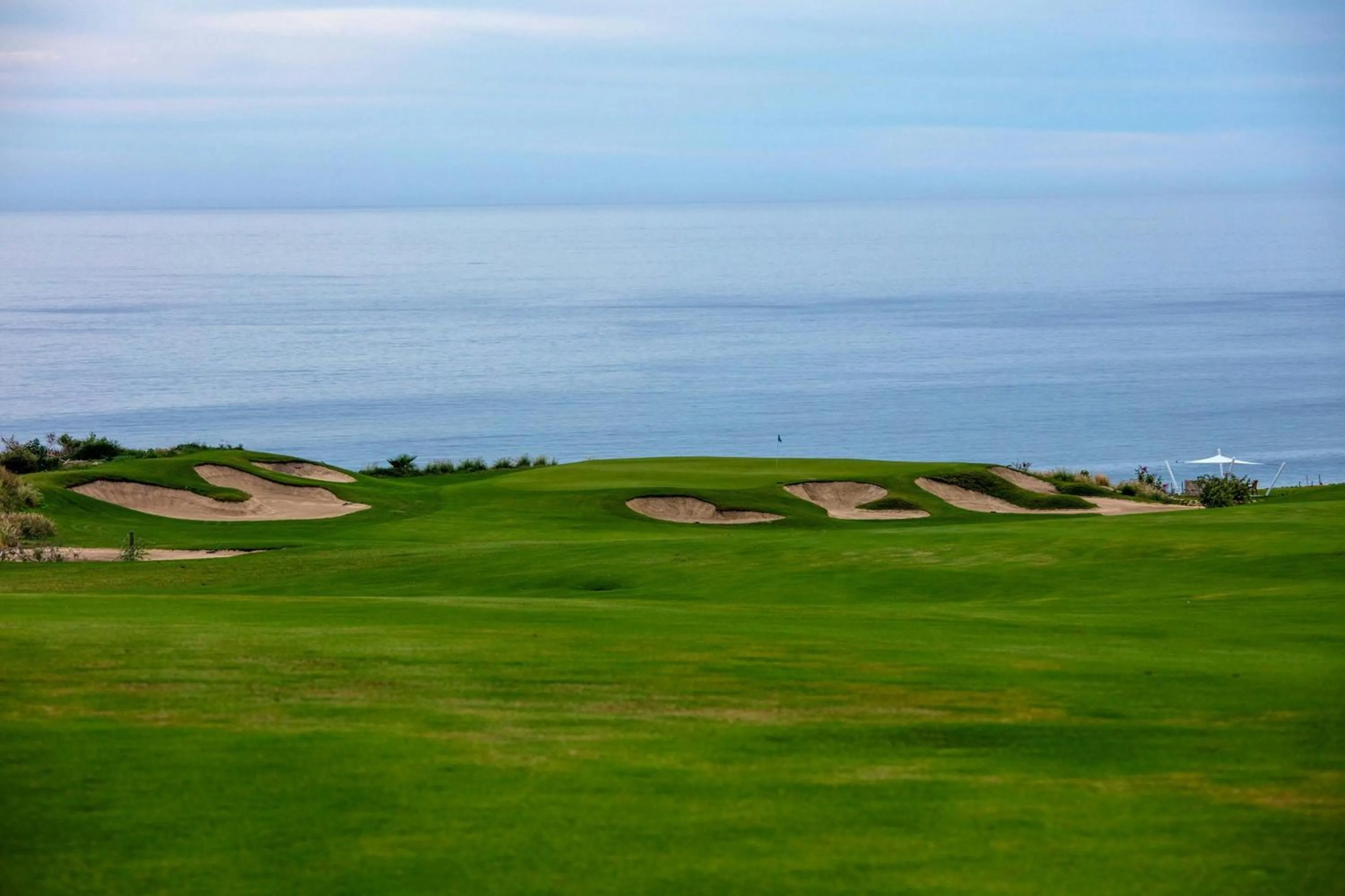 Other in Zadun Los Cabos, a Ritz-Carlton Reserve