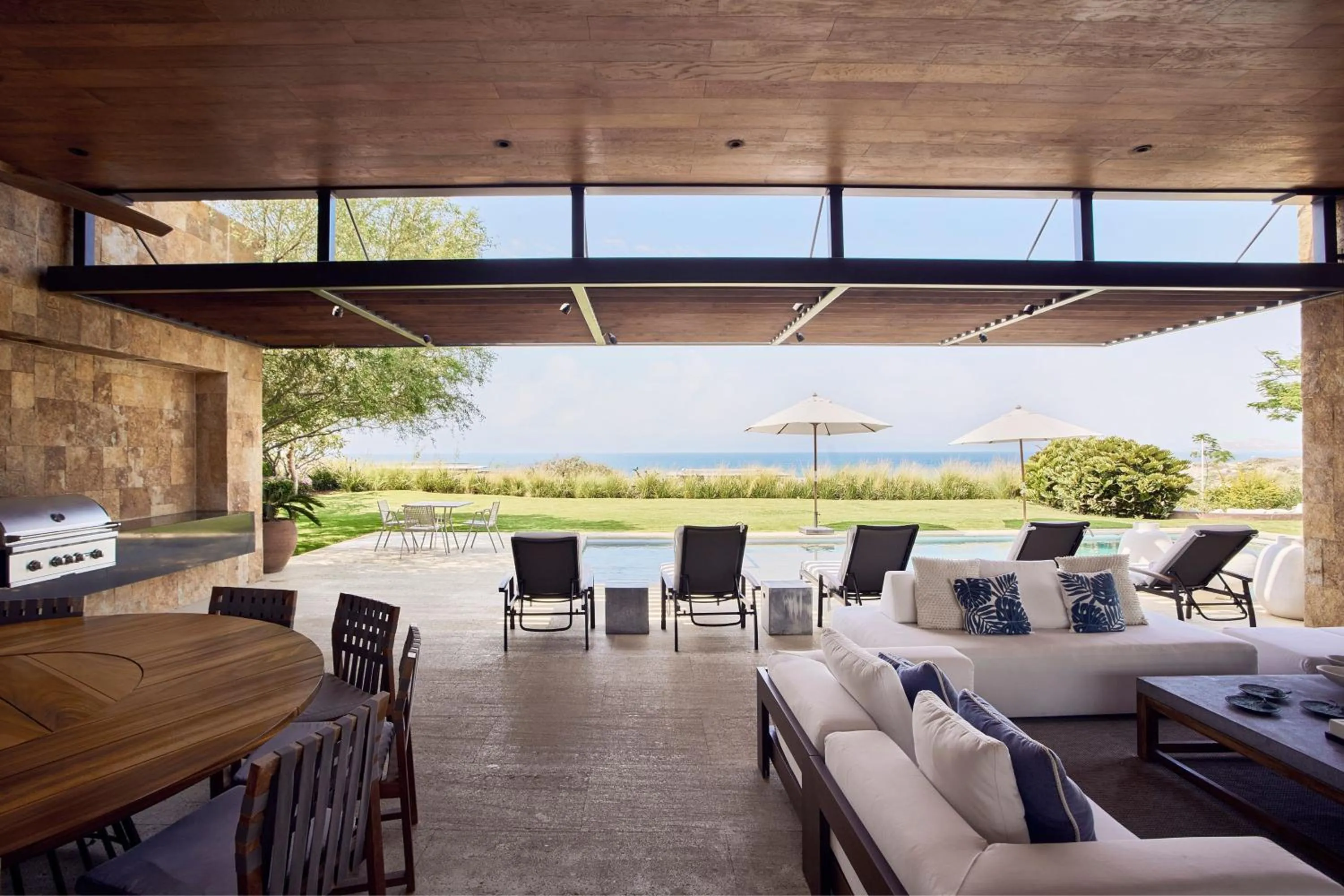 Other in Zadun Los Cabos, a Ritz-Carlton Reserve