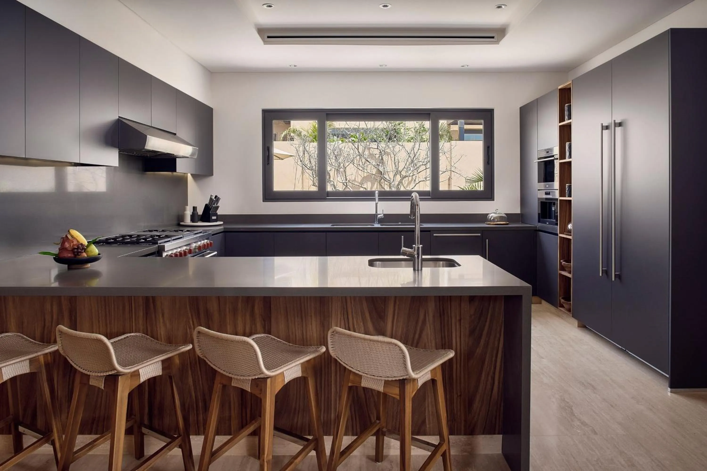 Other in Zadun Los Cabos, a Ritz-Carlton Reserve