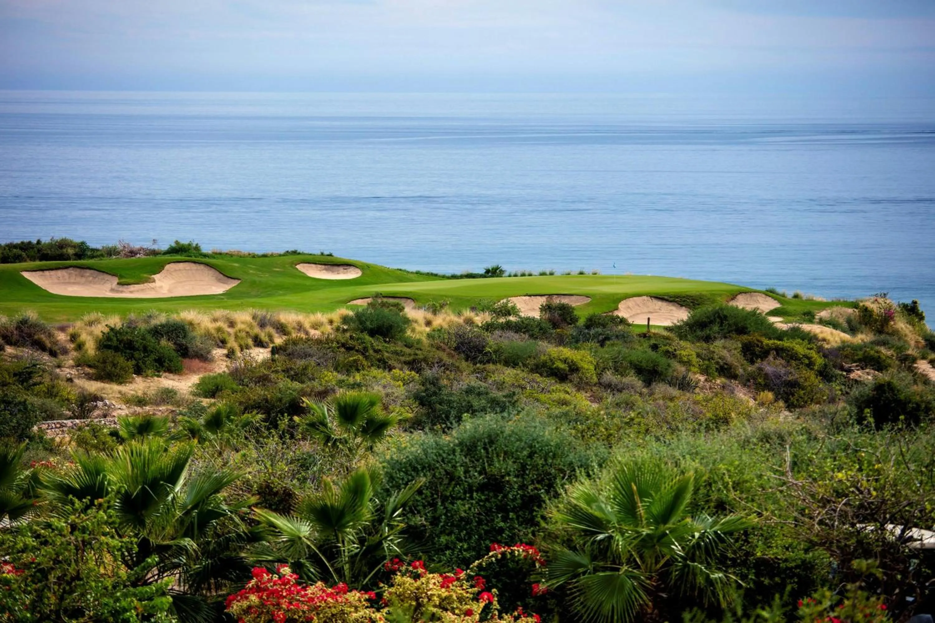 Other in Zadun Los Cabos, a Ritz-Carlton Reserve