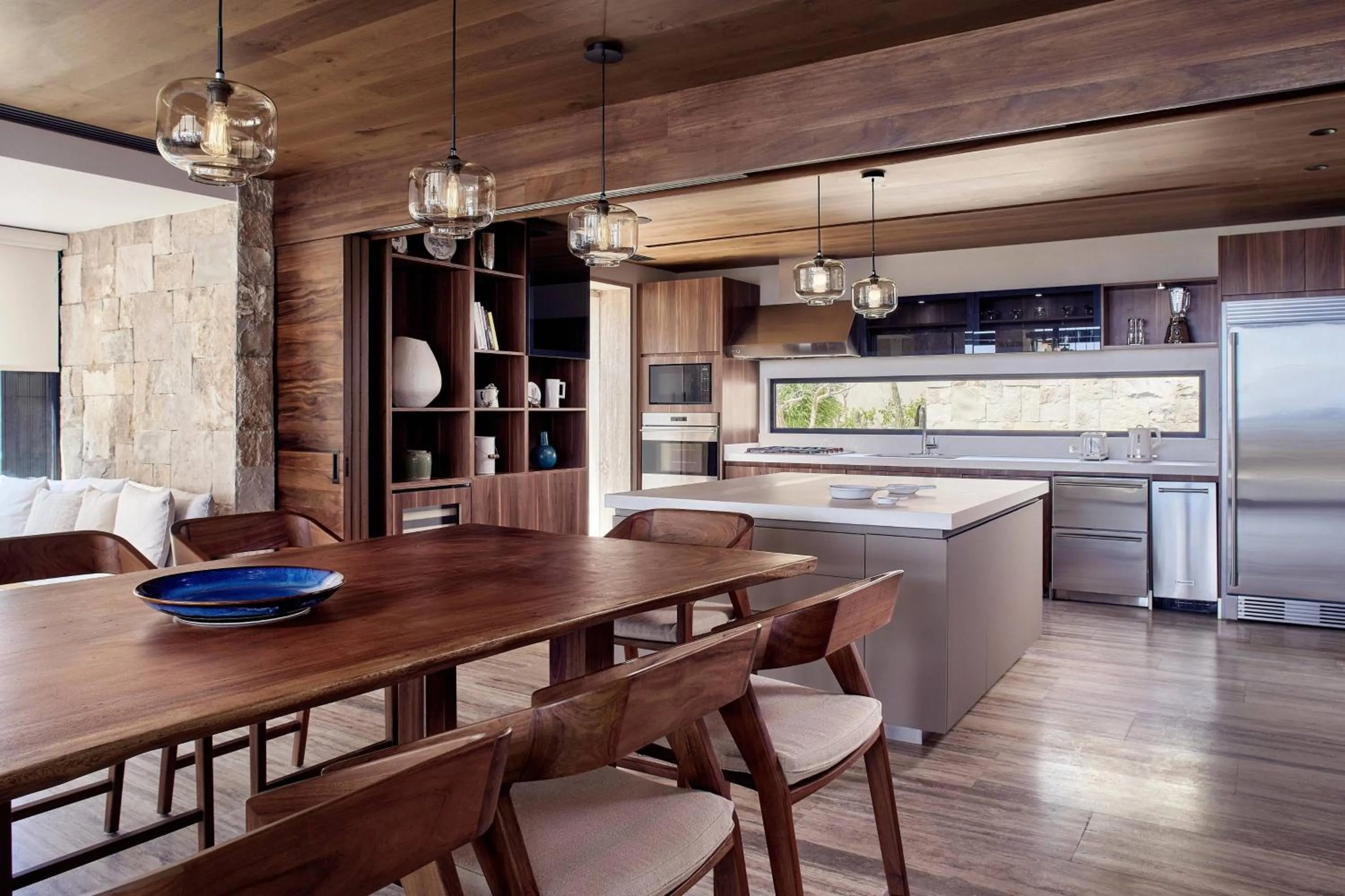 Other in Zadun Los Cabos, a Ritz-Carlton Reserve