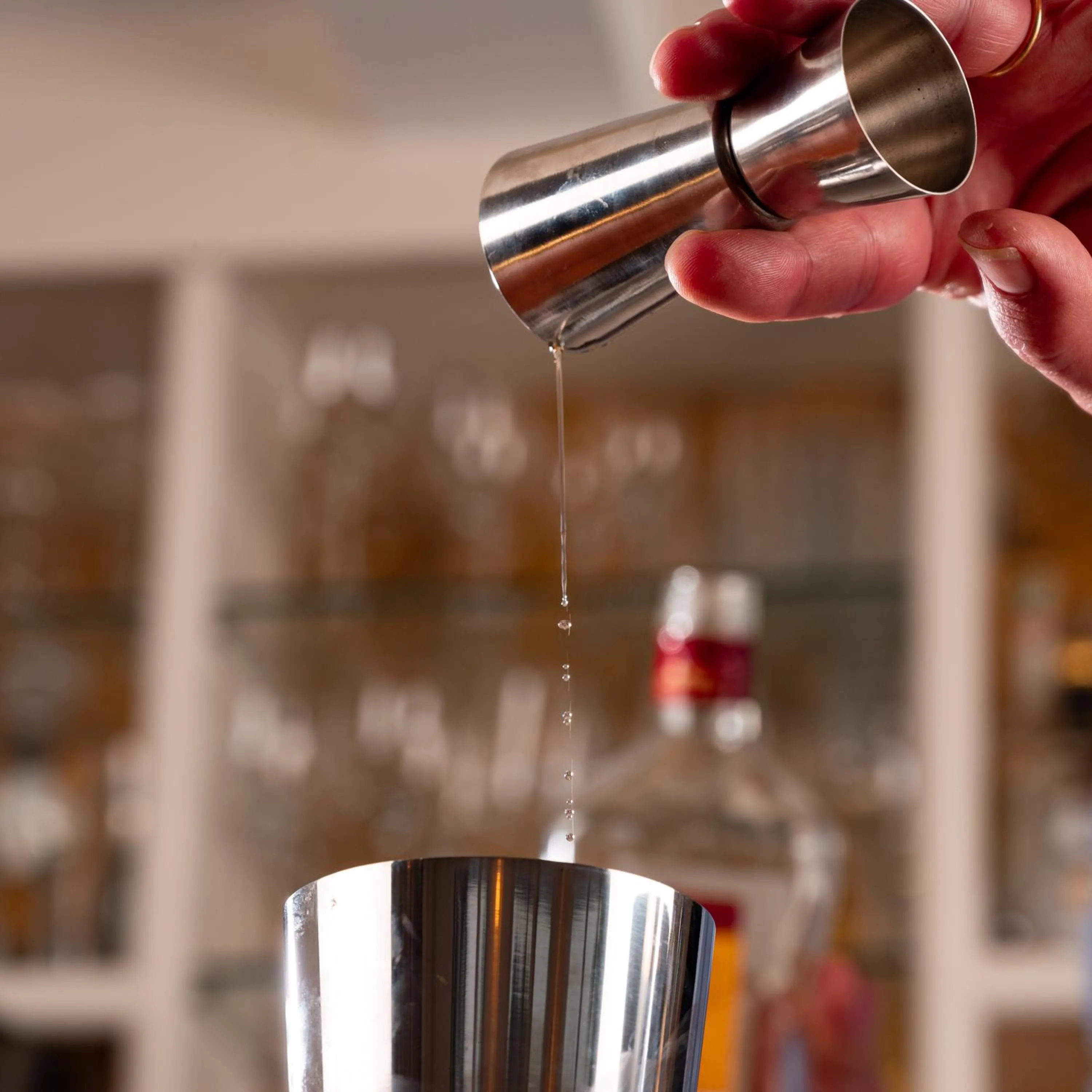 Restaurant/places to eat in Hôtel Restaurant La Voile Bleue