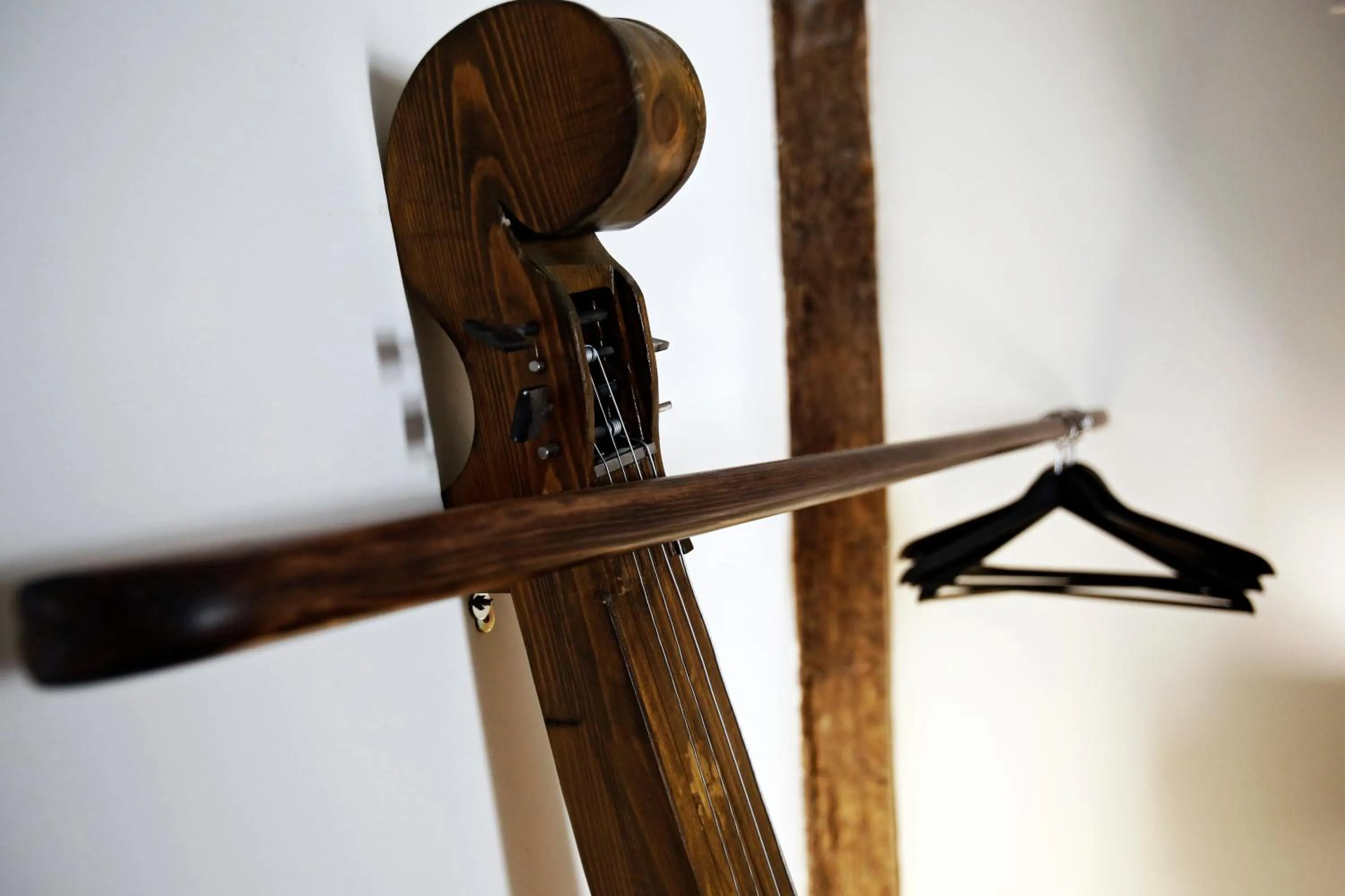 Other in Pensión Basque Boutique