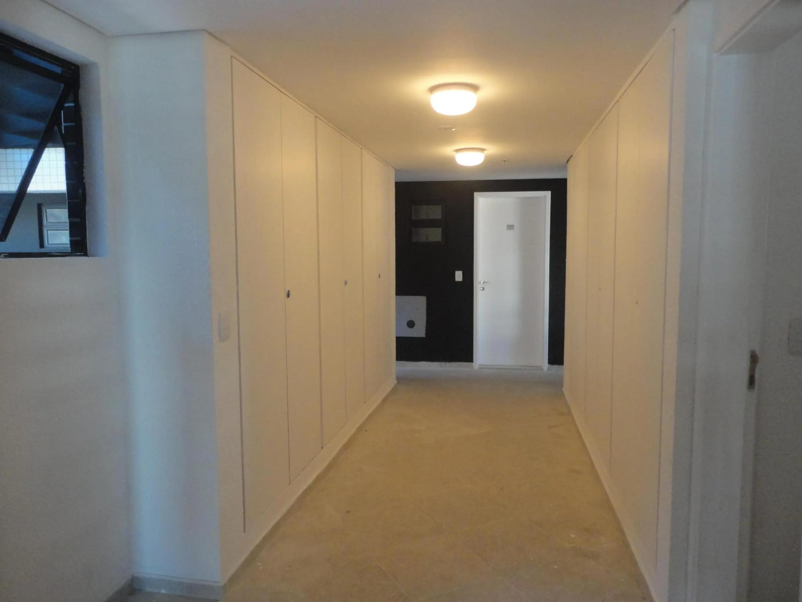 elevator in Grupo Vip Landscape Fortaleza